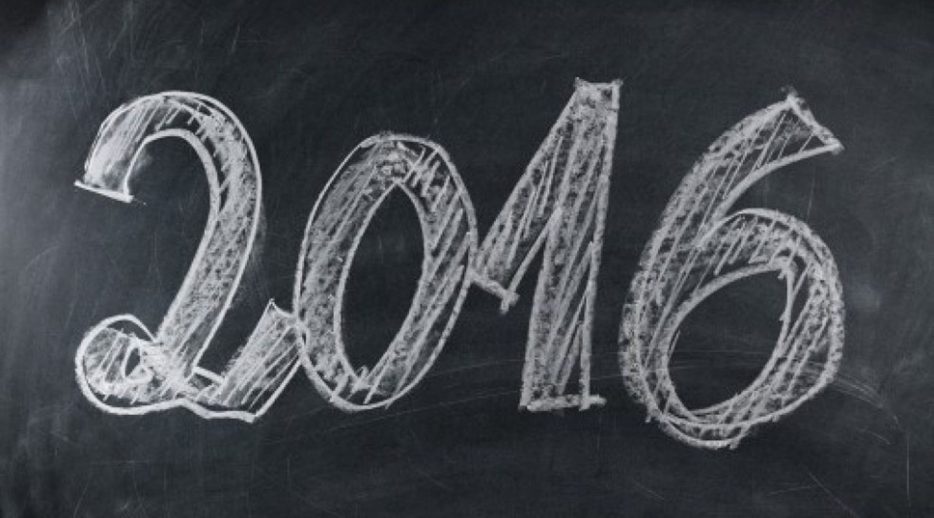 Investors look to January effect at start of 2016