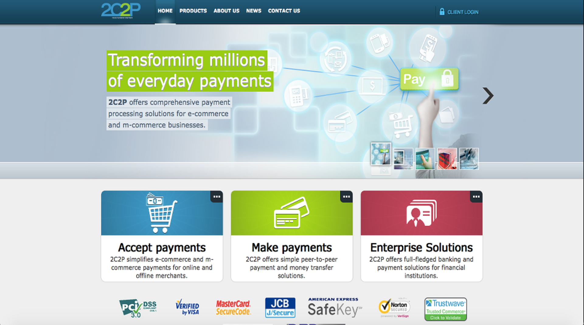 SG Dealbook: 2C2P forms strategic partnerships, NTUC, Raxel Telematics partnership