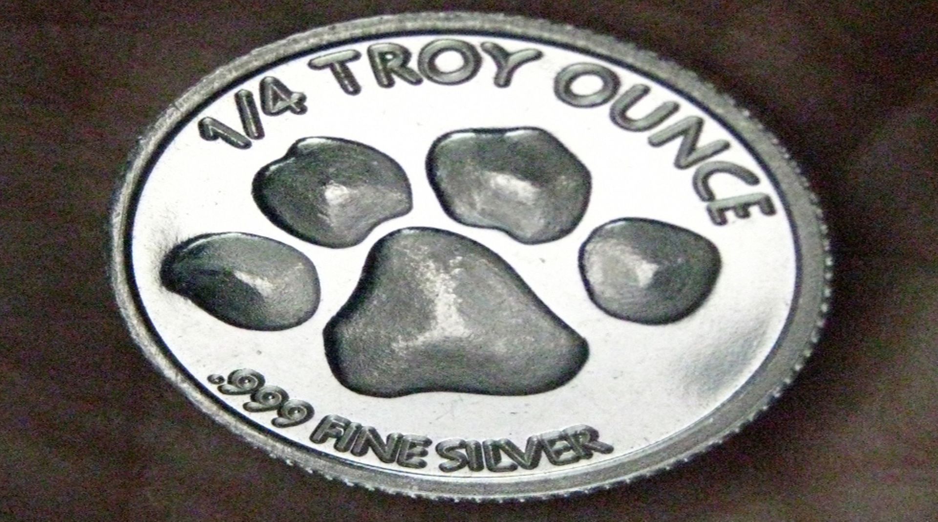 Singapore: Bullion-secured P2P lending platform Silver Bullion issues $3.5m loans since launch