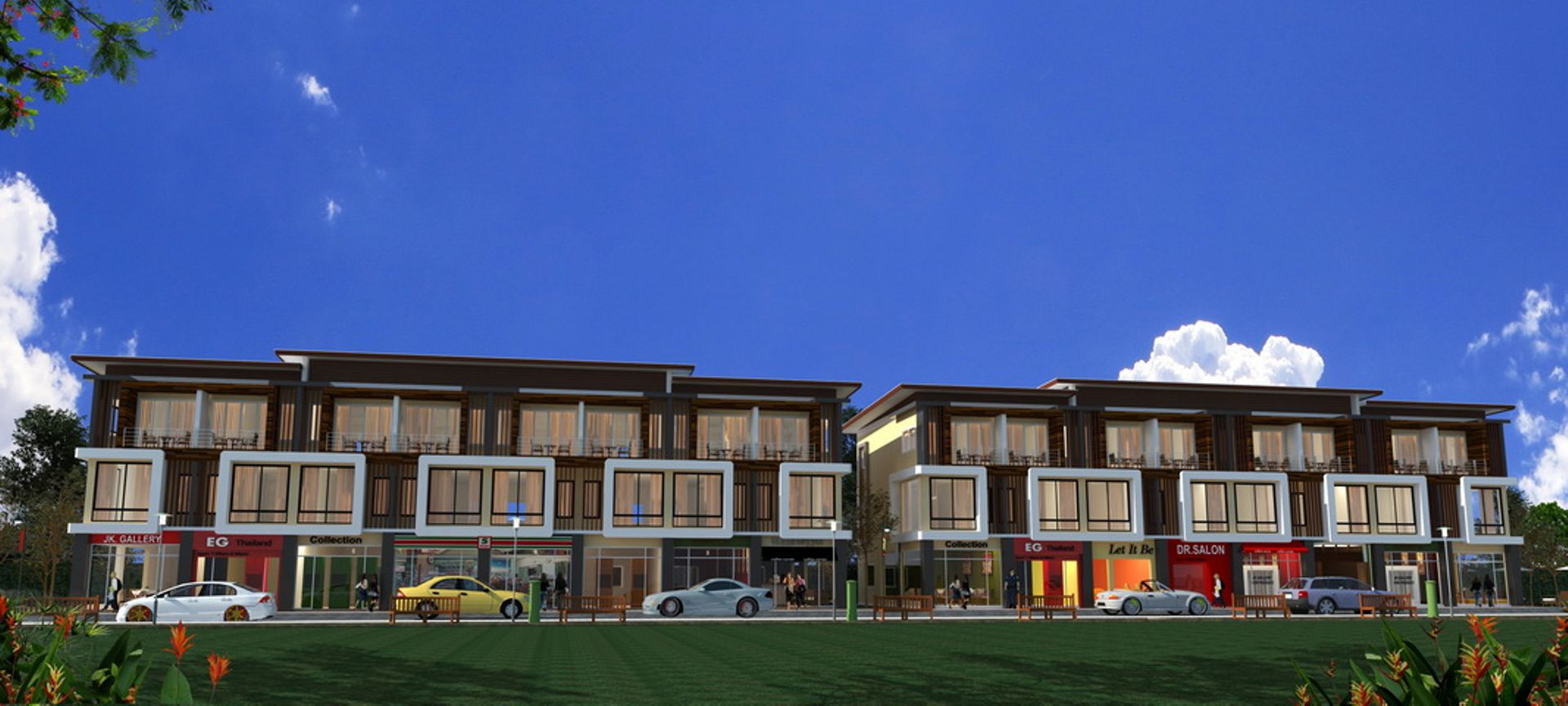 Thailand: ACC closes $8.82m solar energy group acquisition