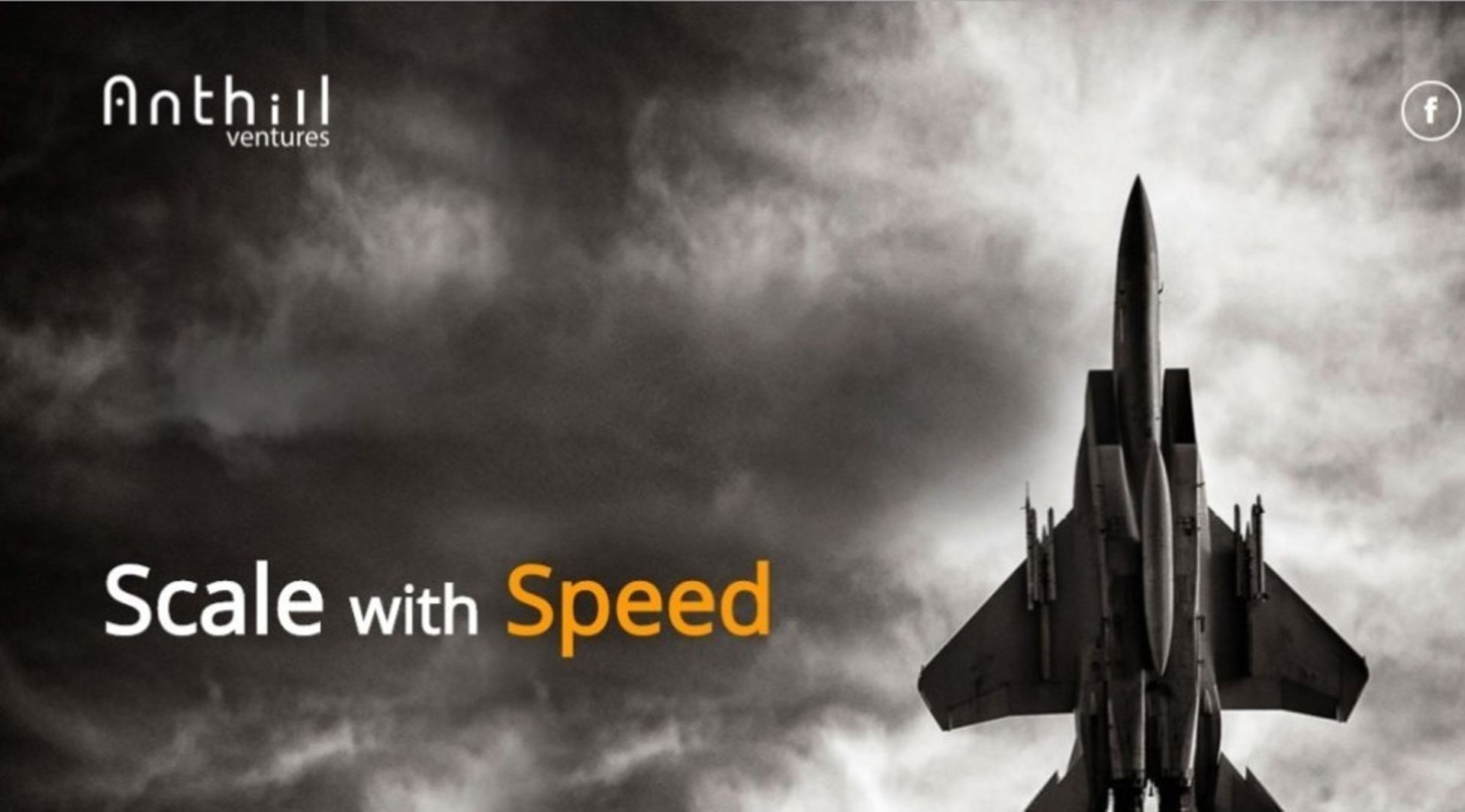 Singapore's Fundnel, India's Anthill collaborate to leverage portfolio startups