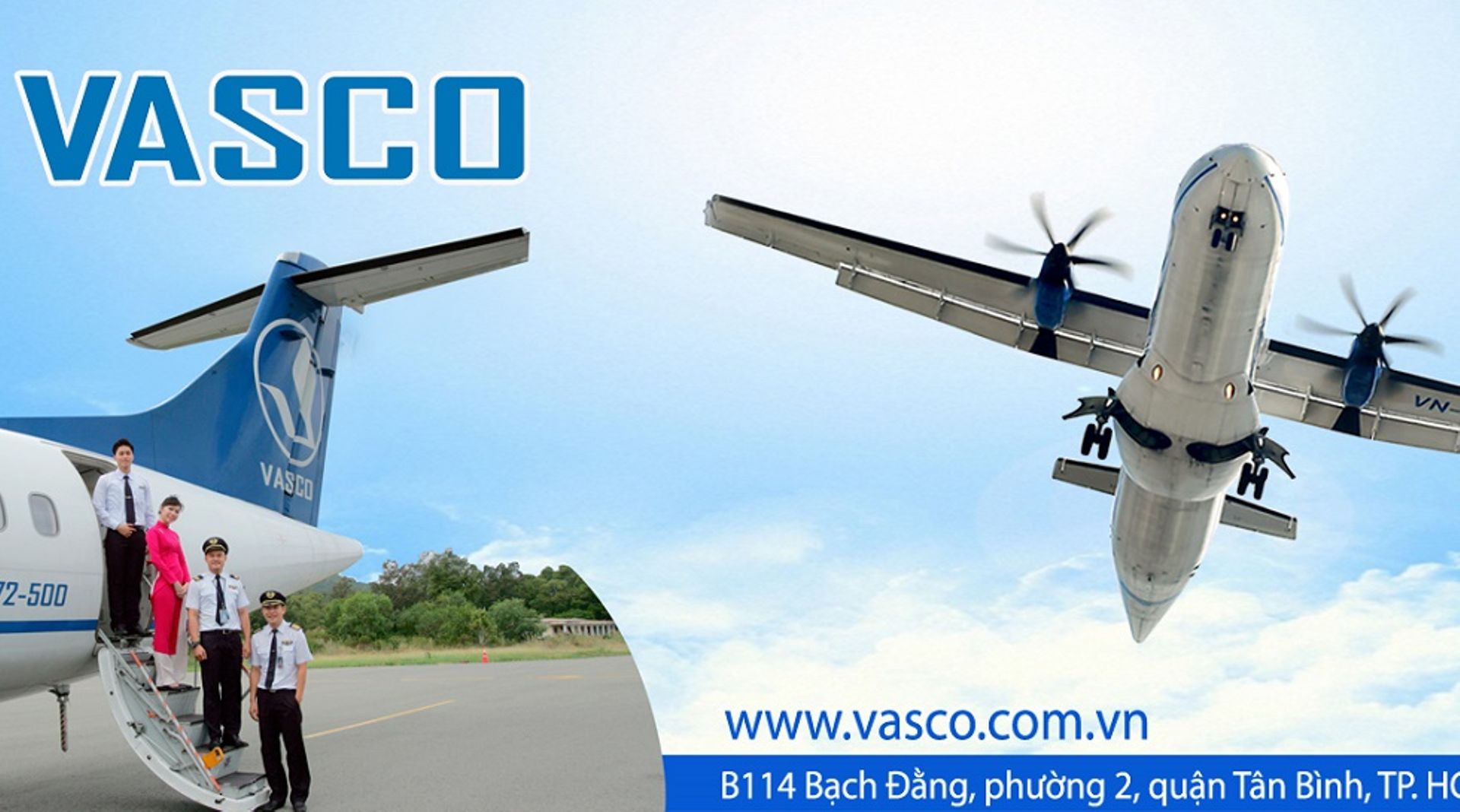 Vietnam Airlines chooses Techcombank as strategic partner for subsidiary