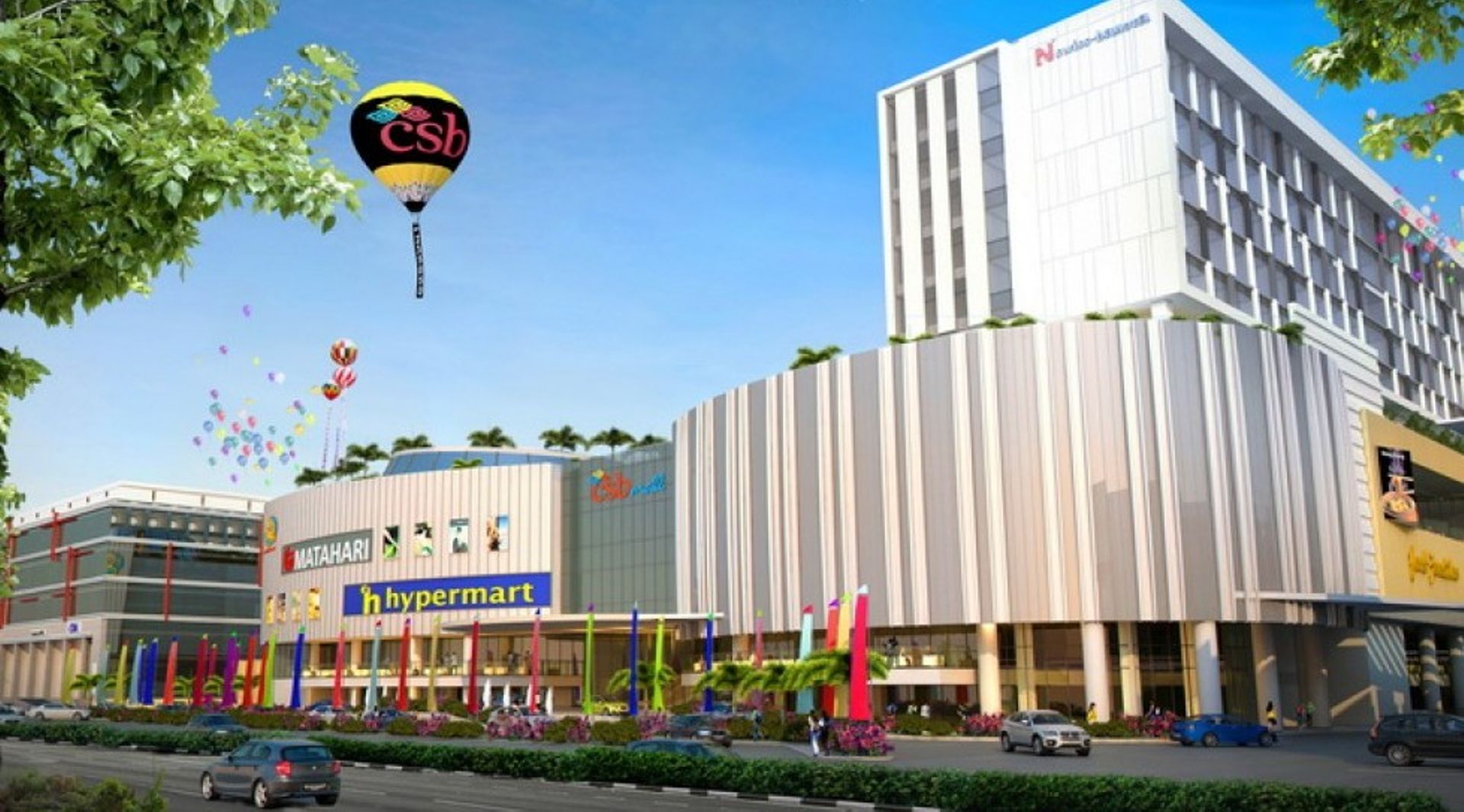 Indonesia: Nirvana divests 3 arms for $46.3m; Indofood in JV talks with Japanese co