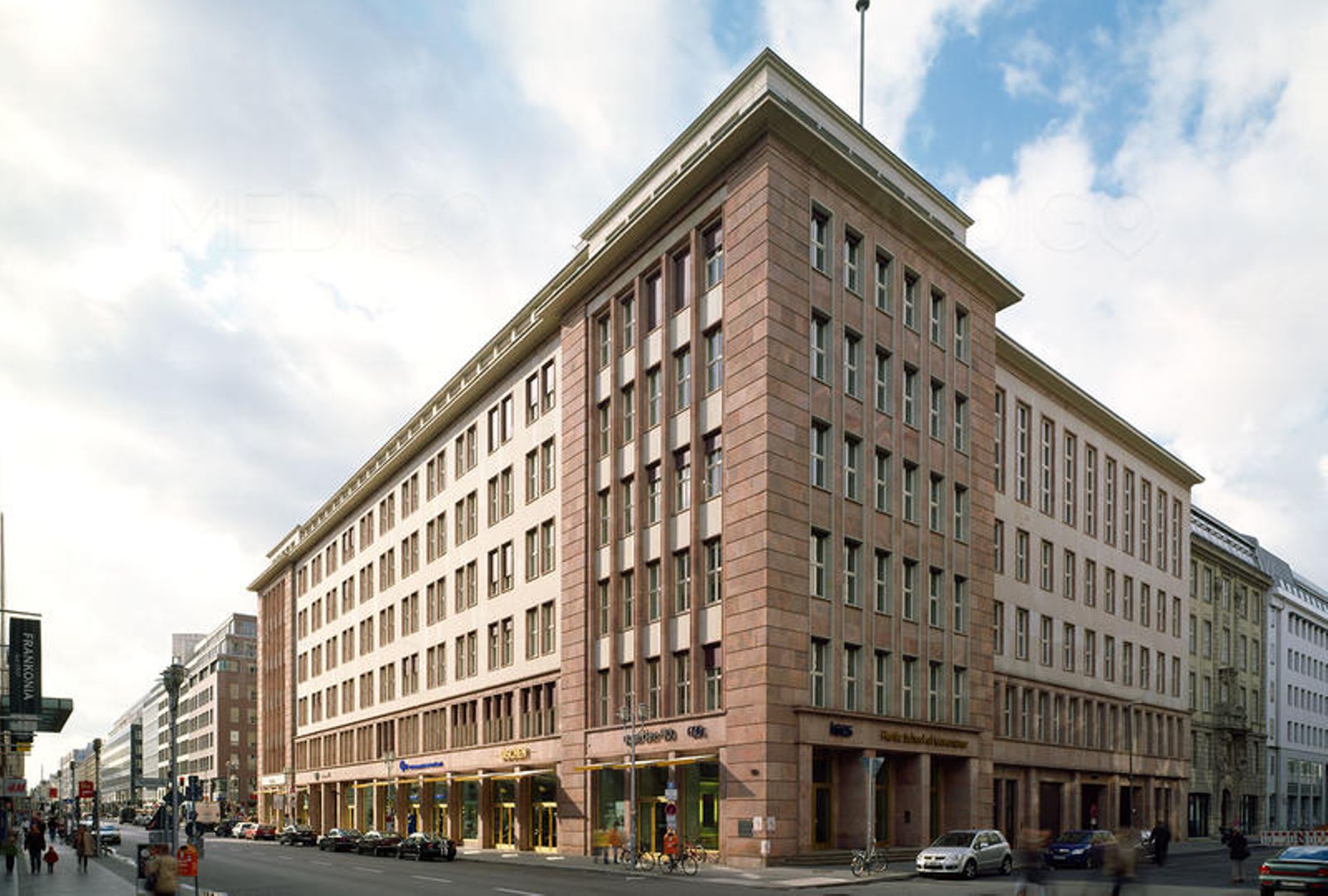 Medical tourism enabler Medigo raises $3.5m more from CL Ventures for China foray