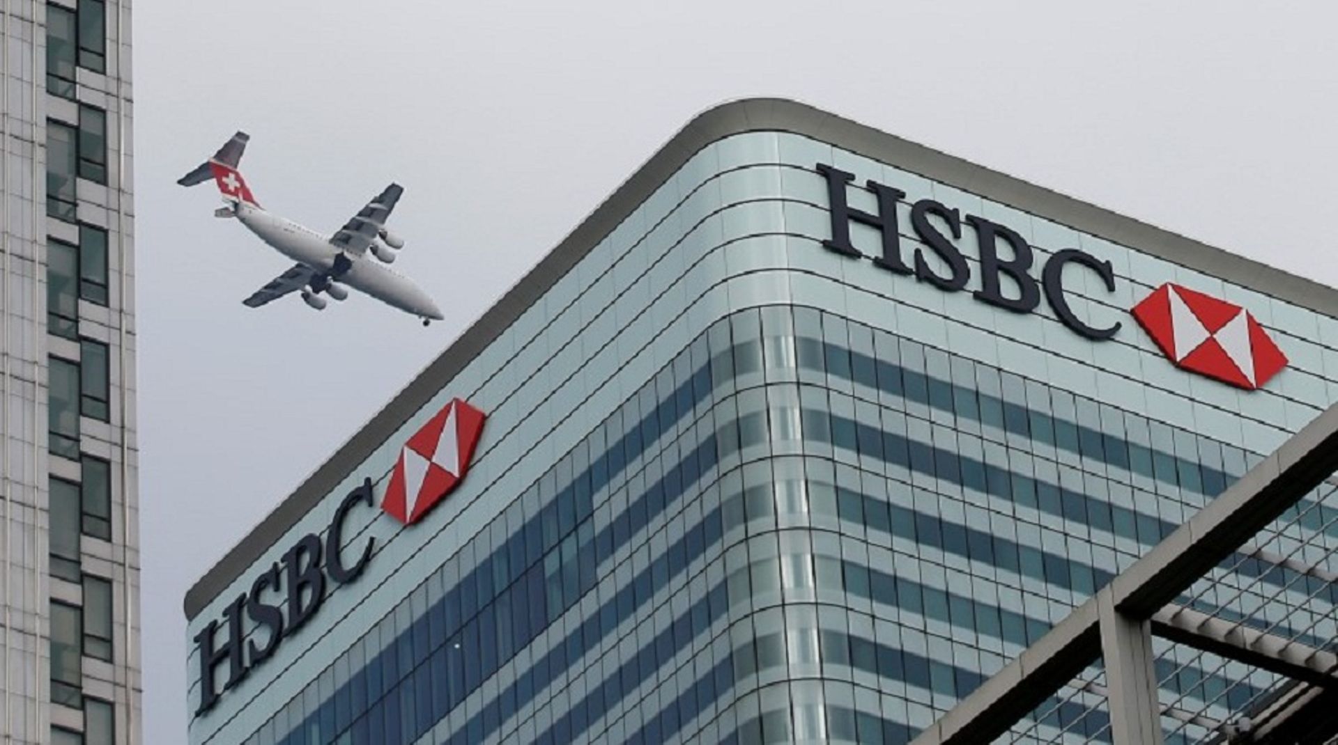 IFC, HSBC Bangladesh plan to establish $200m risk sharing facility