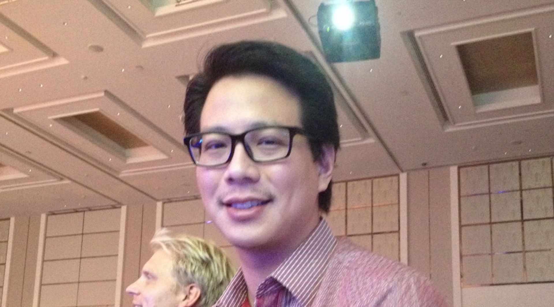 Exclusive: Indonesia VC Kejora Group to raise $80m second fund; gets on board i-banking veteran