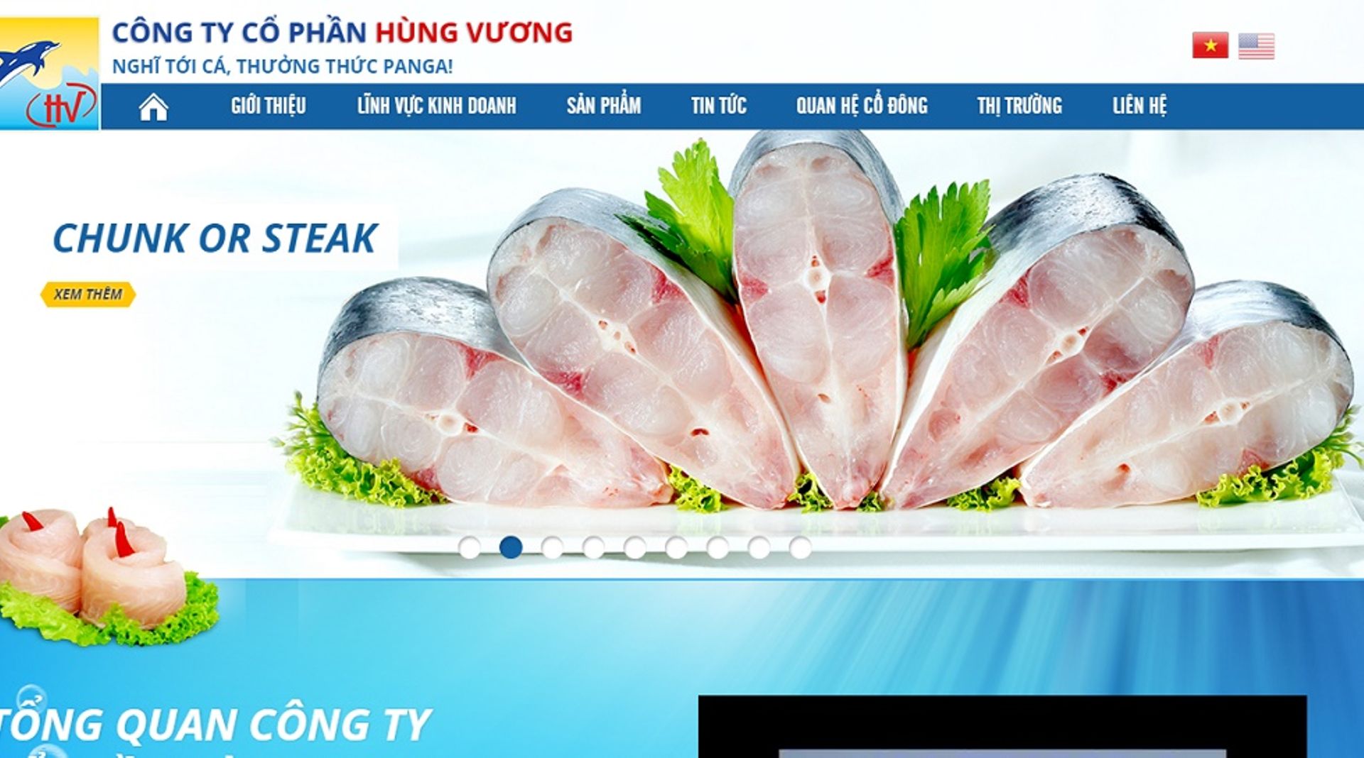 Vietnam: SapuraKencana terminates offshore asset deal, Hung Vuong plans $15m outbound acquisition