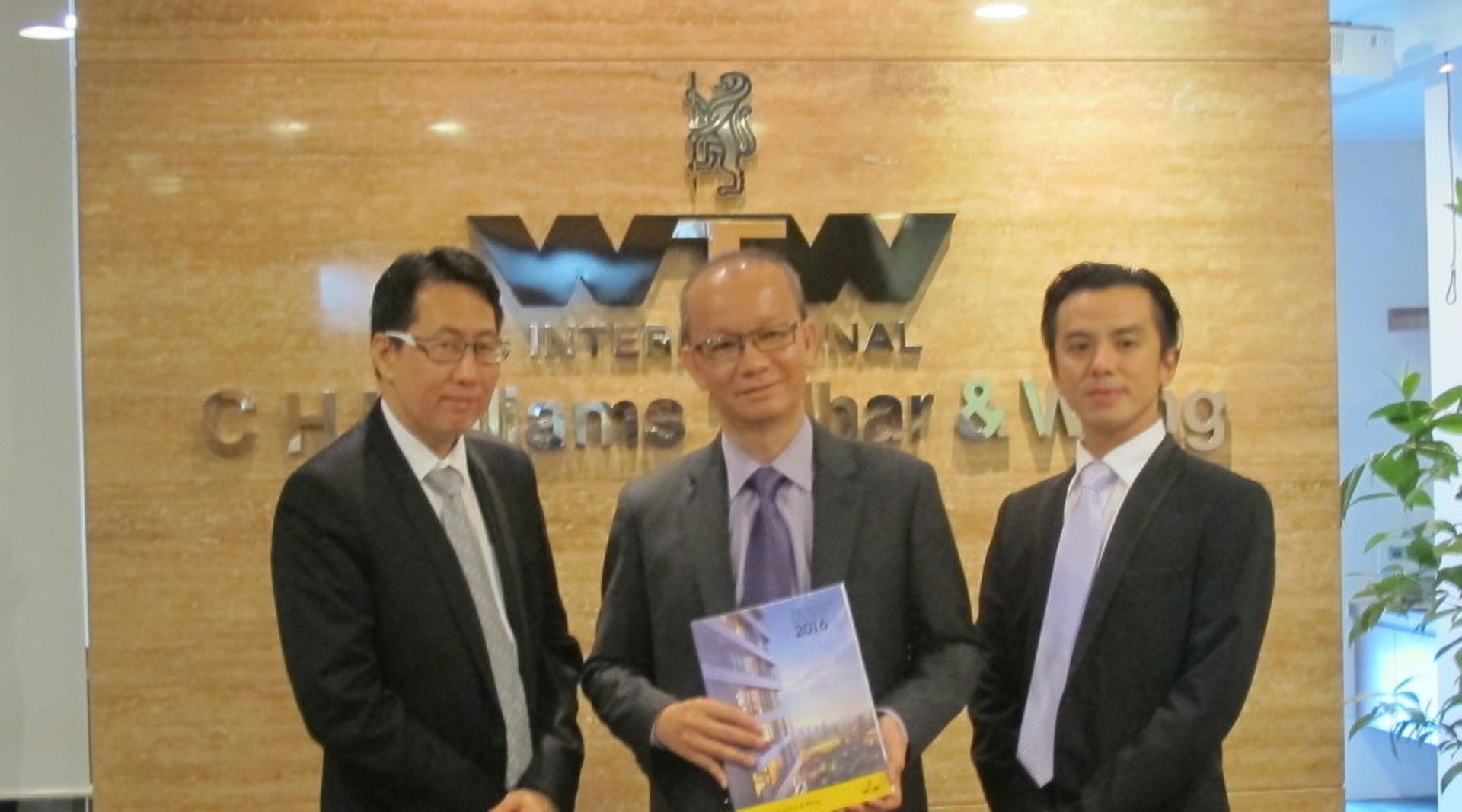 Malaysia: Office space sector around the KL city becoming challenging