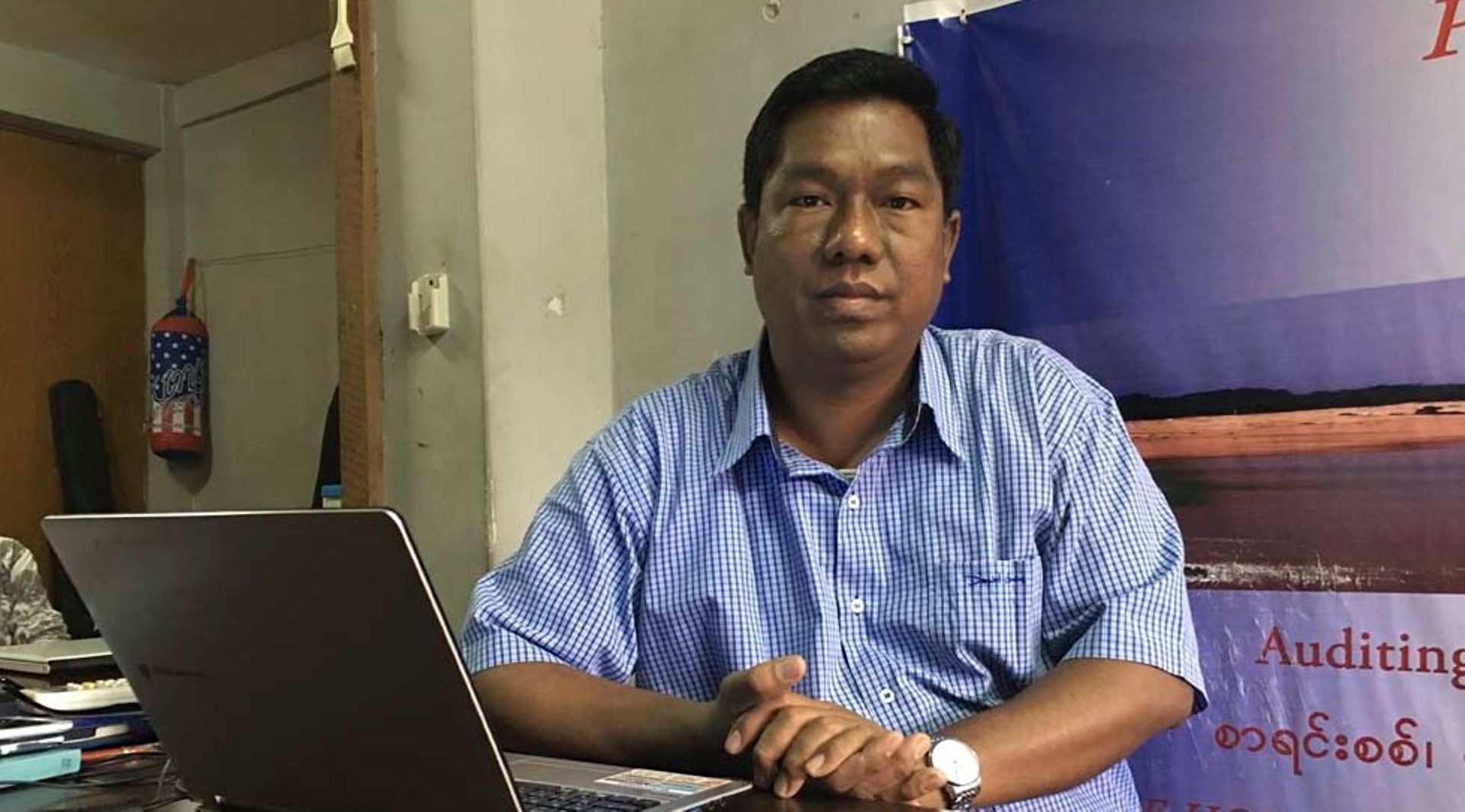 Contracting firm Great Hor Kham targets July IPO, to be among the first to list on Yangon bourse