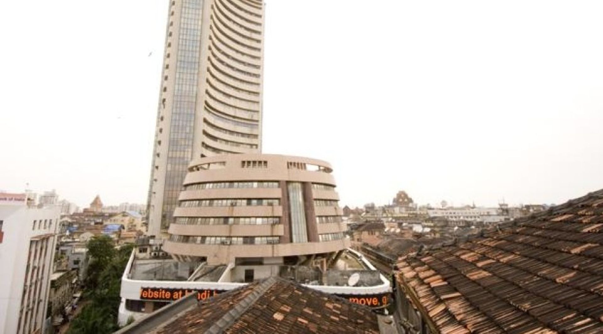 India: Teamlease, HCG Global & SSIPL Retail IPO's to test investor appetite