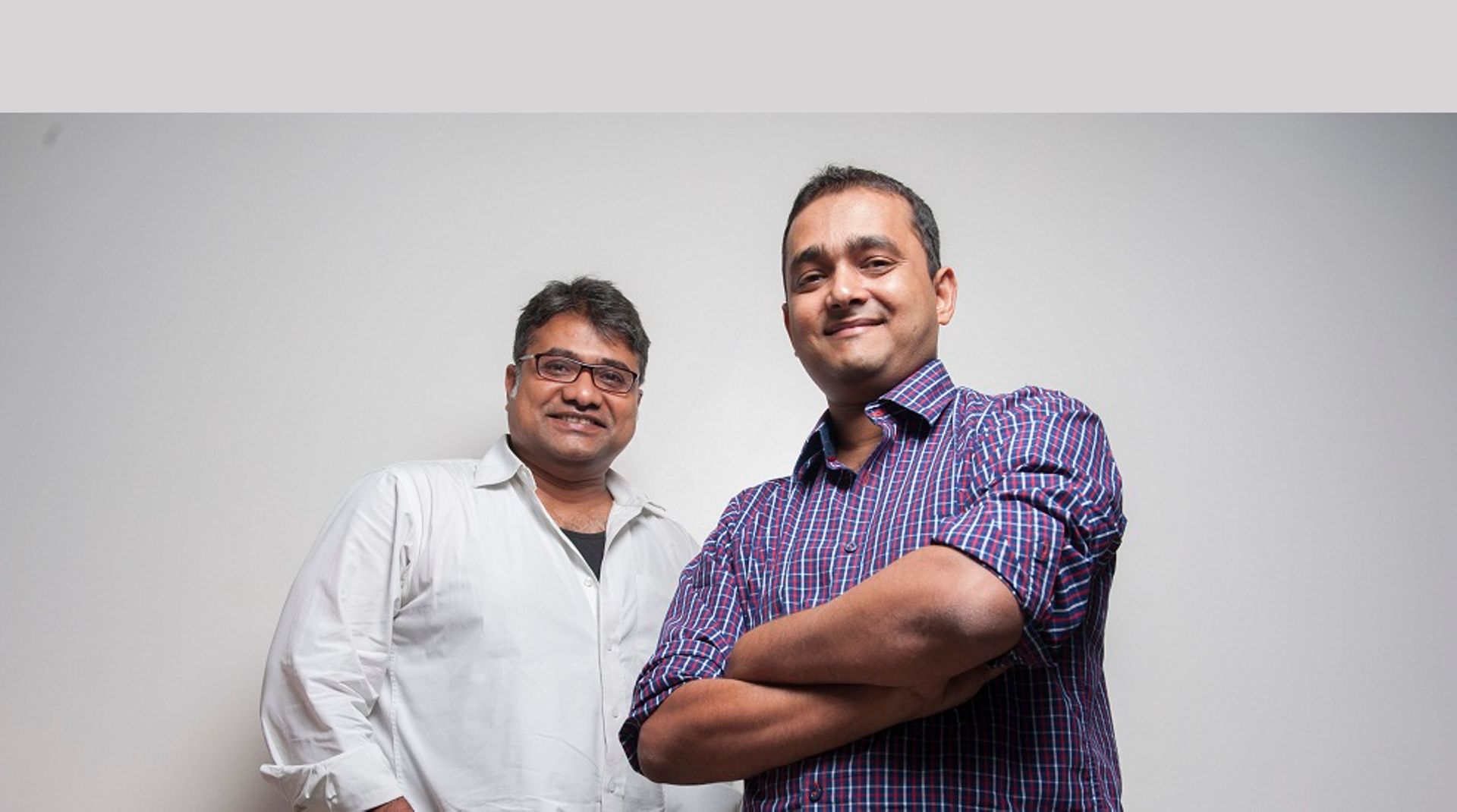 India: Rebel Foods secures $4.9m debt funding from Alteria Capital