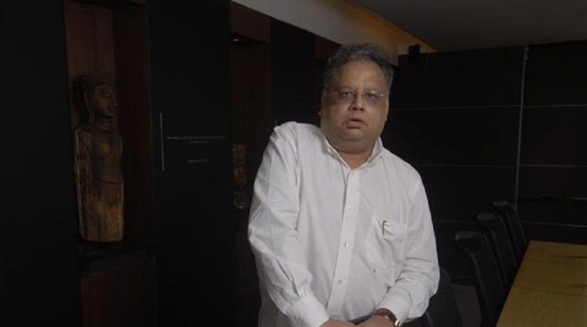 India: Healthcare focussed PE fund Quadria to pick 20% in Concord Biotech