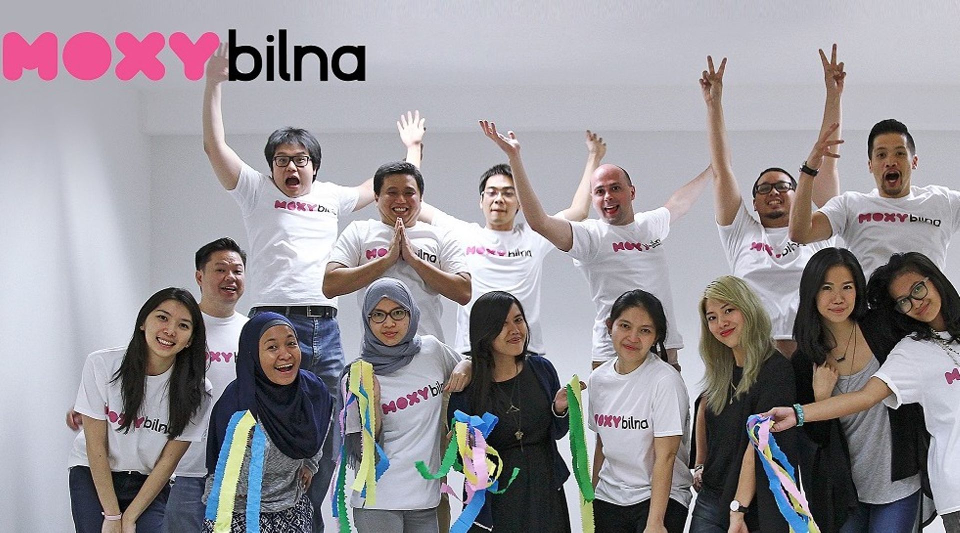 SE Asia's women-focussed e-commerce platforms Moxy, Bilna in strategic merger