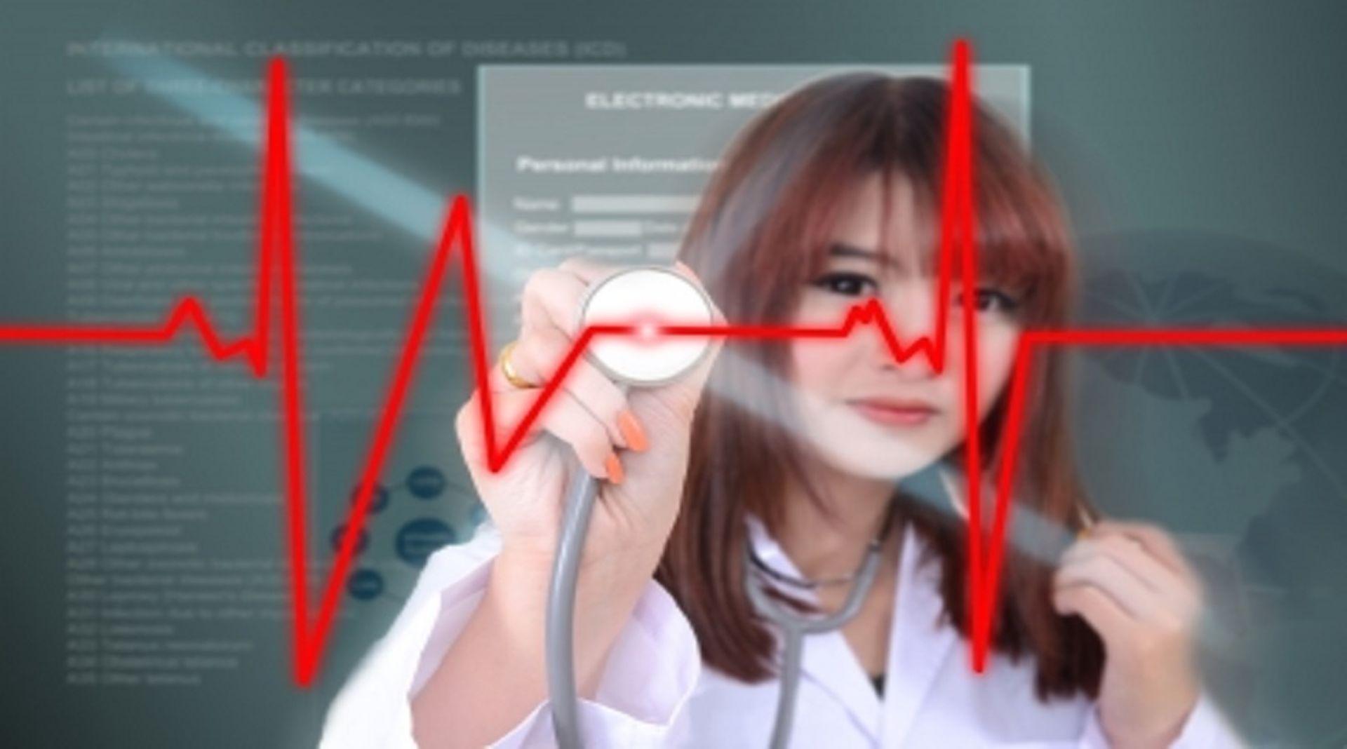 Indonesia: Hospital management startup Medico bags seed funding from East Ventures