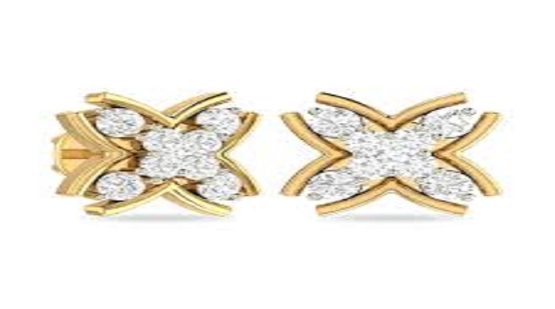 This startup wants women to wear gold with western wear; raises $5m seed funding