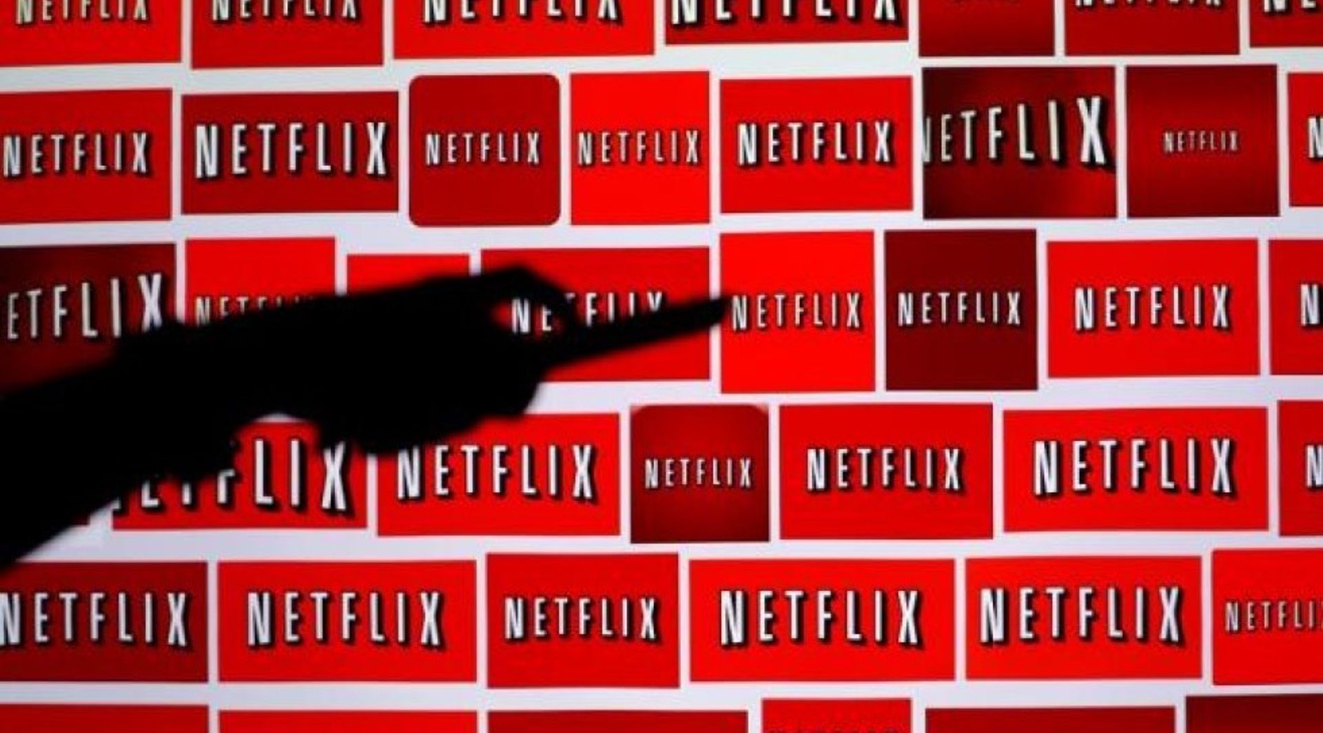 Indonesia to impose VAT on streaming, other digital services from July