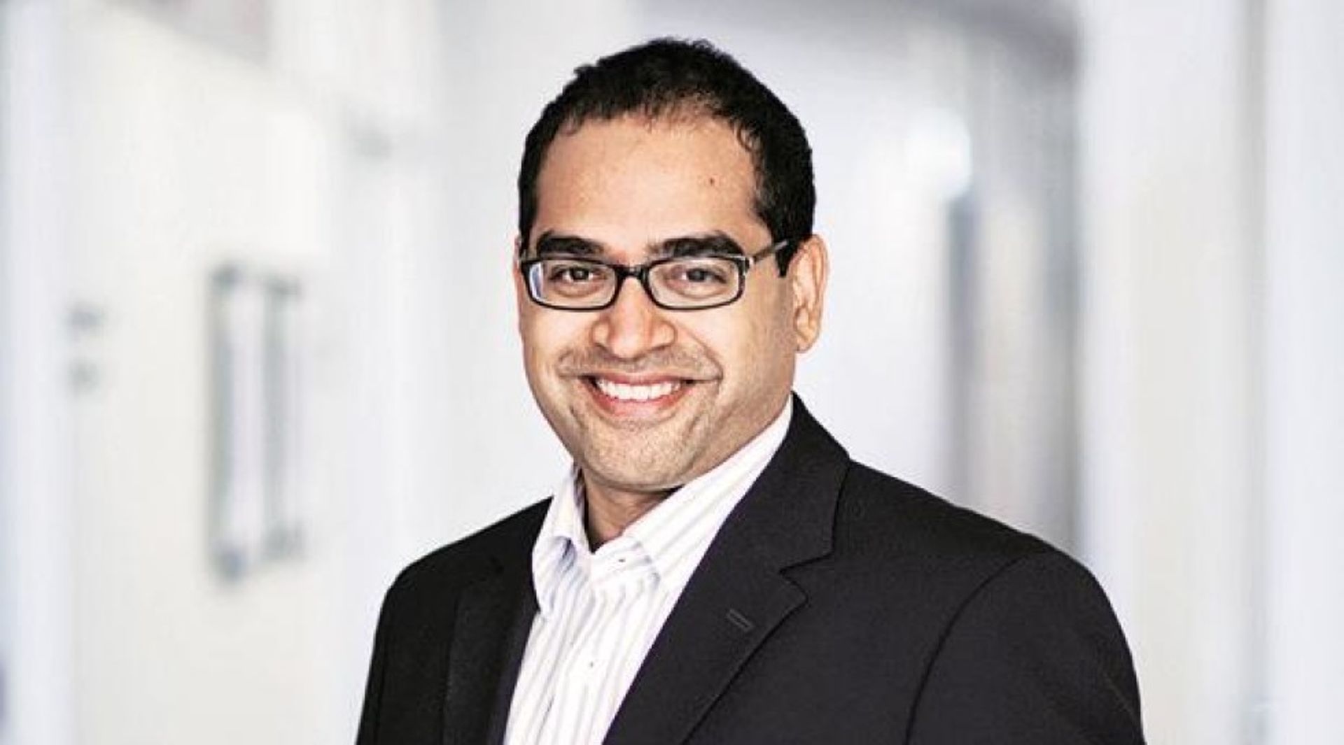 India VC: Norwest swears by discipline, shuns lottery model