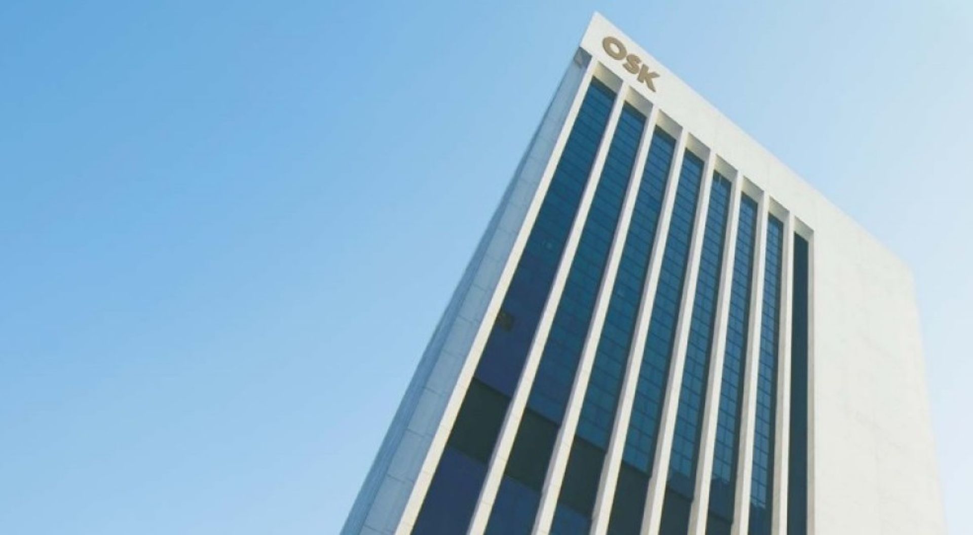 Malaysia: OSK buys Seremban land for $810m development, LBI sells land to unlock funding for other plans