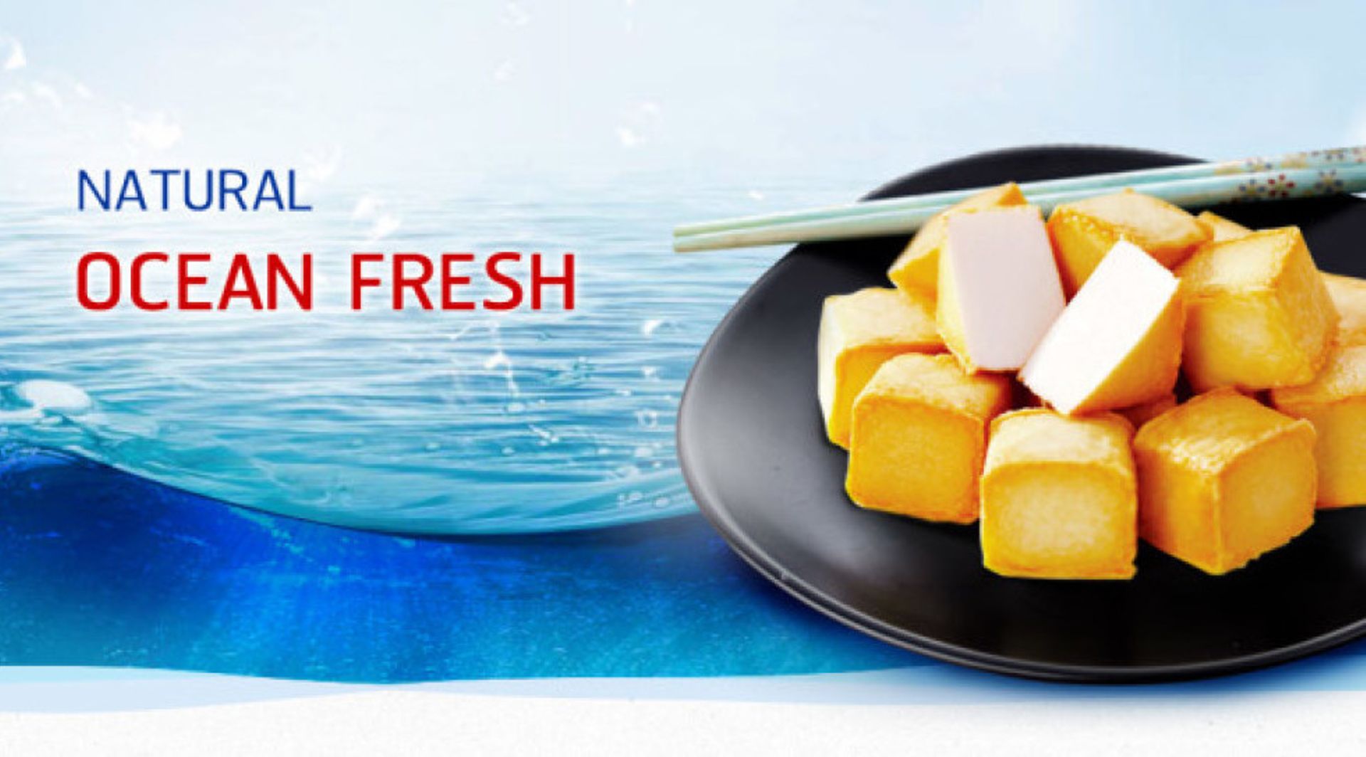 TH Dealbook: Asian Seafood in talks to buy US pet food firms; PFP to form JV in Vietnam