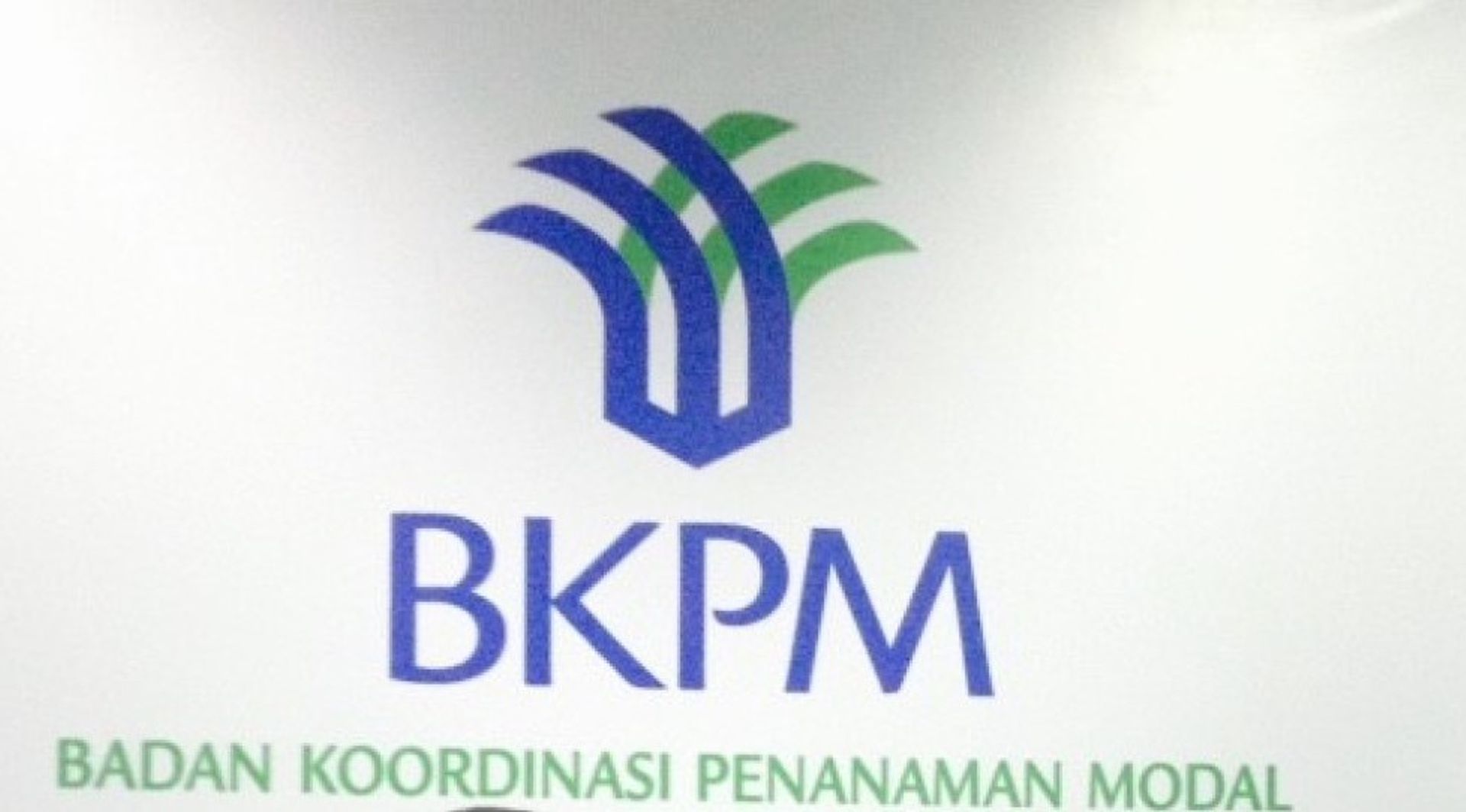 Indonesia to ease foreign ownership rules in e-commerce, retail & power, but with curbs