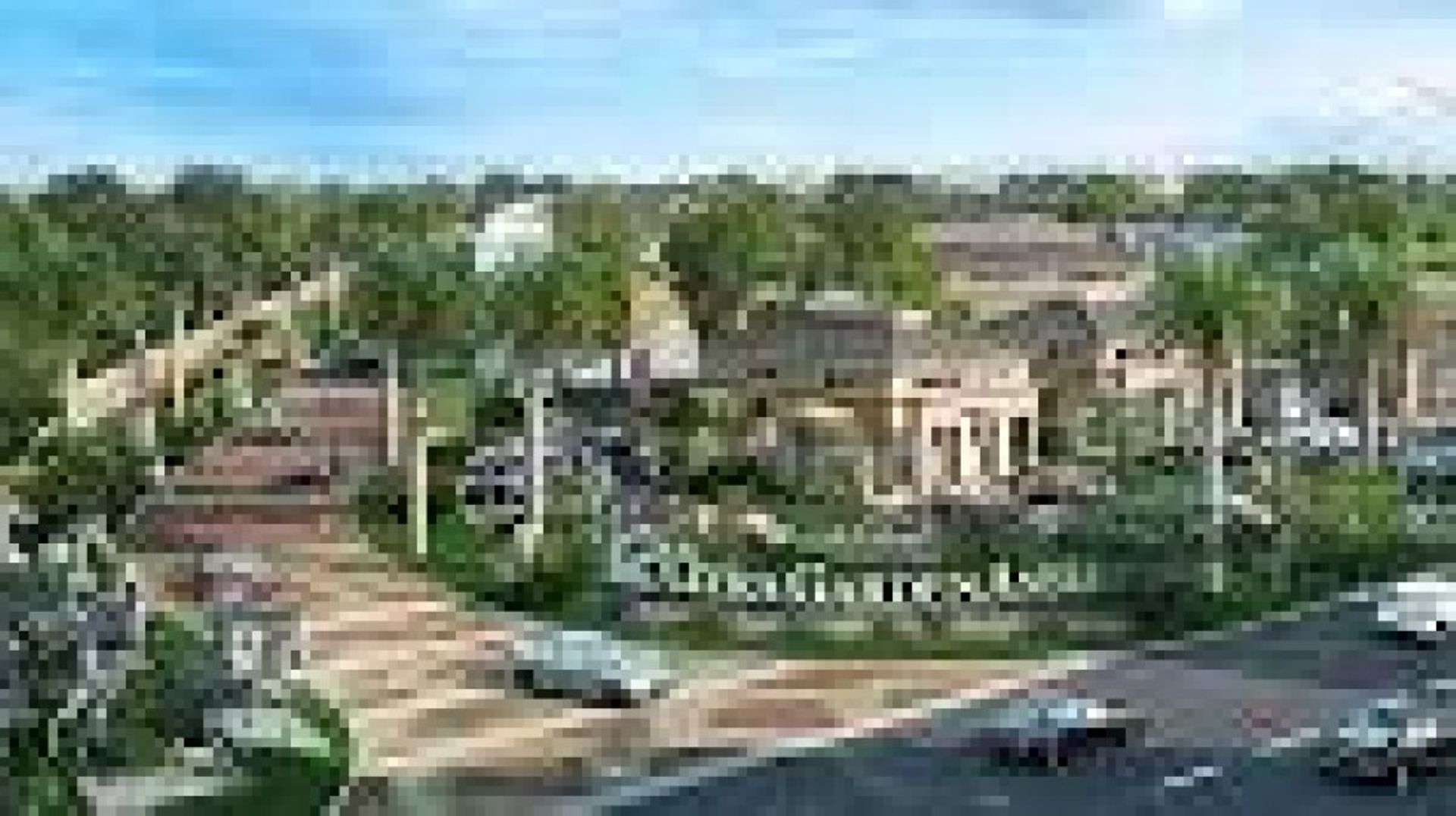 Indonesia: Ciputra Group completes merger