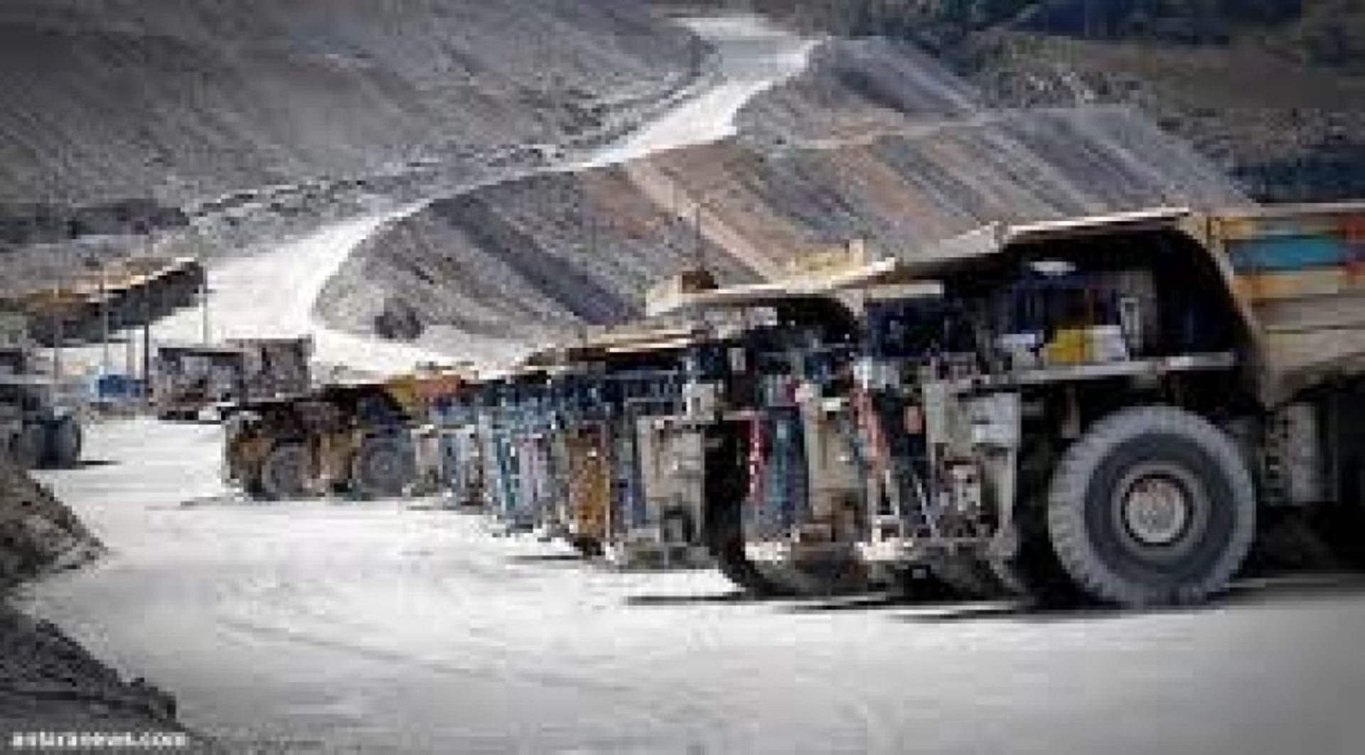 US mining firm Freeport unit rejects Indonesia’s $640m bid for 10.64% stake