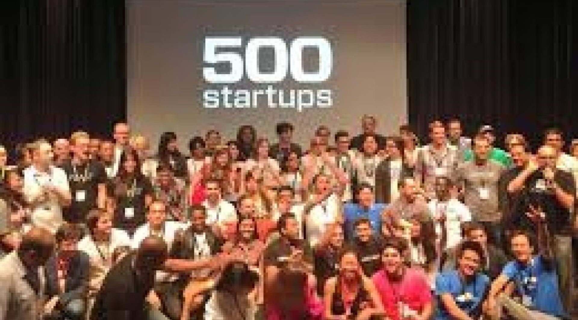 Indonesia: Online gaming marketplace itemku raises $225K from 500 Startups