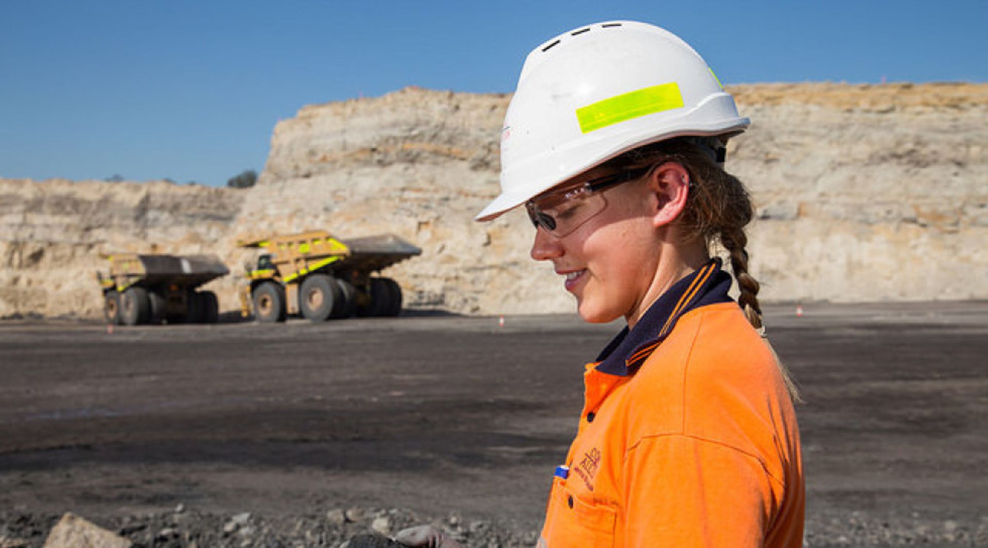 Rio Tinto, China Baowu to develop iron ore project in Australia for $2b