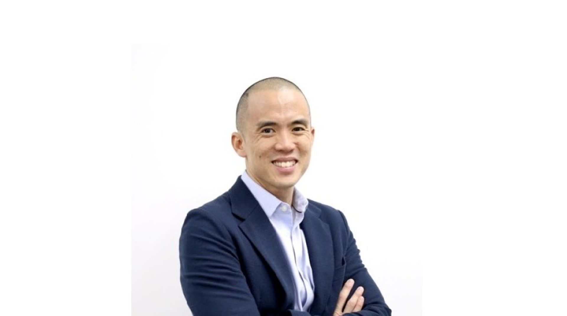 People Dealbook: Frontier Digital Ventures hires director; Uber Diagnostics ropes in noted cardiologist