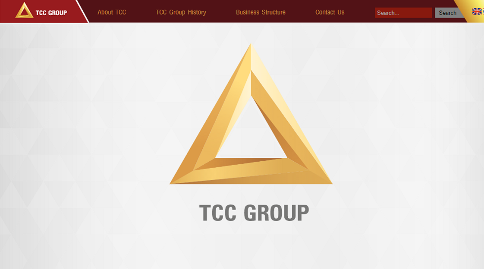 Thailand's TCC secures $3.6b loan to fund Big C acquisition