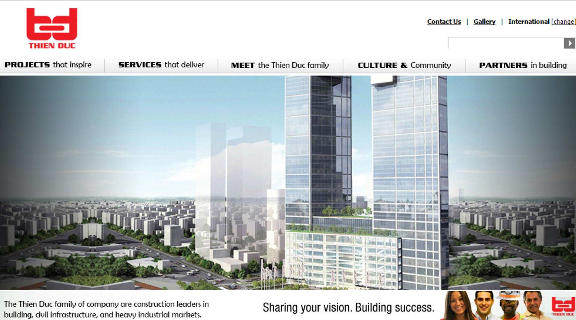 CapitaLand ups stake in Vietnam joint venture to 90%