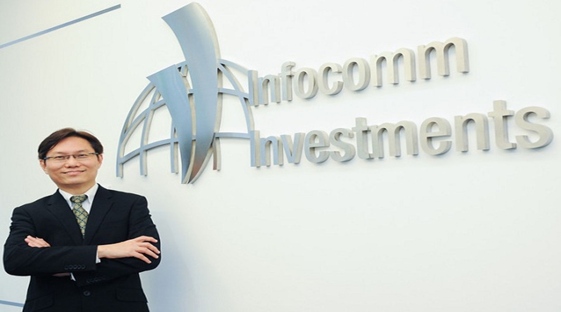 Singapore must build more innovation-driven enterprises:Alex Lin, IIPL