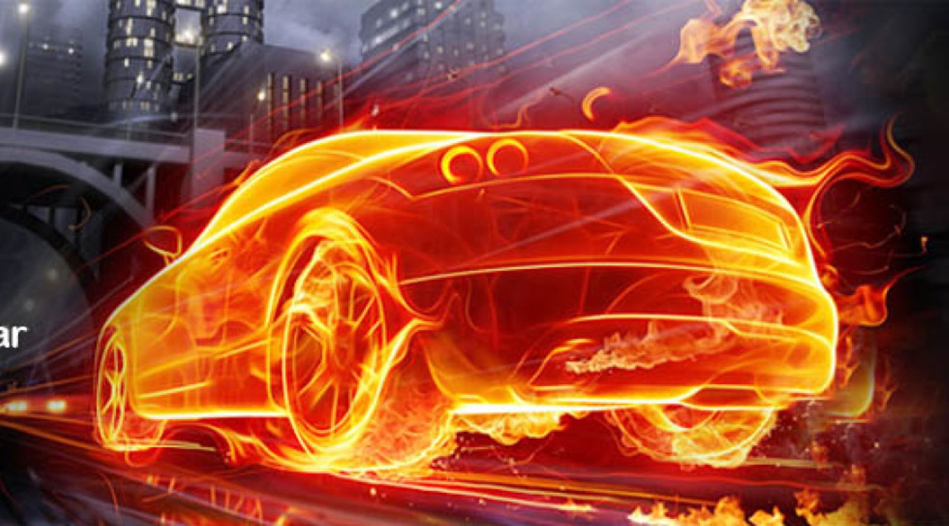 US-based Visteon Corp to acquire Indian auto multimedia systems supplier AllGo