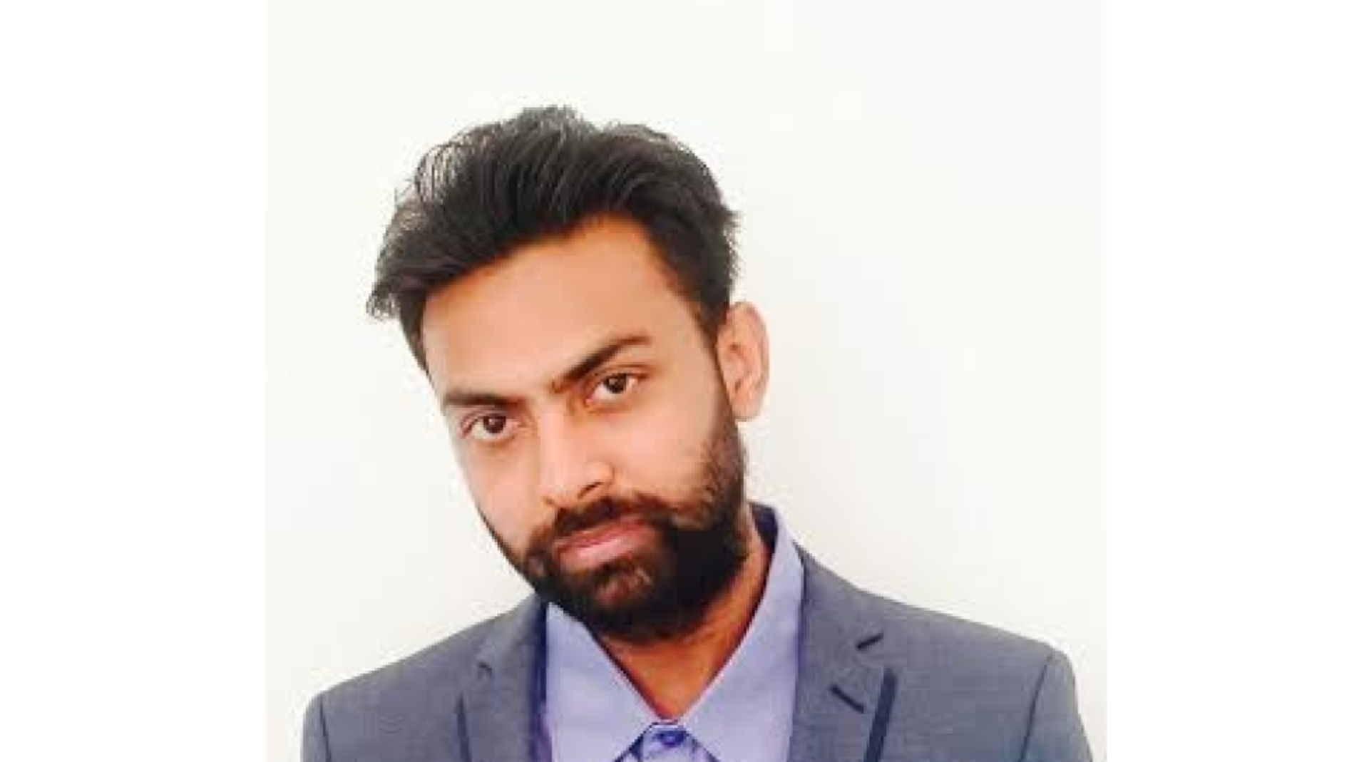 India: PlanMyMedicalTrip .com secures $189k in funding from three angel investors