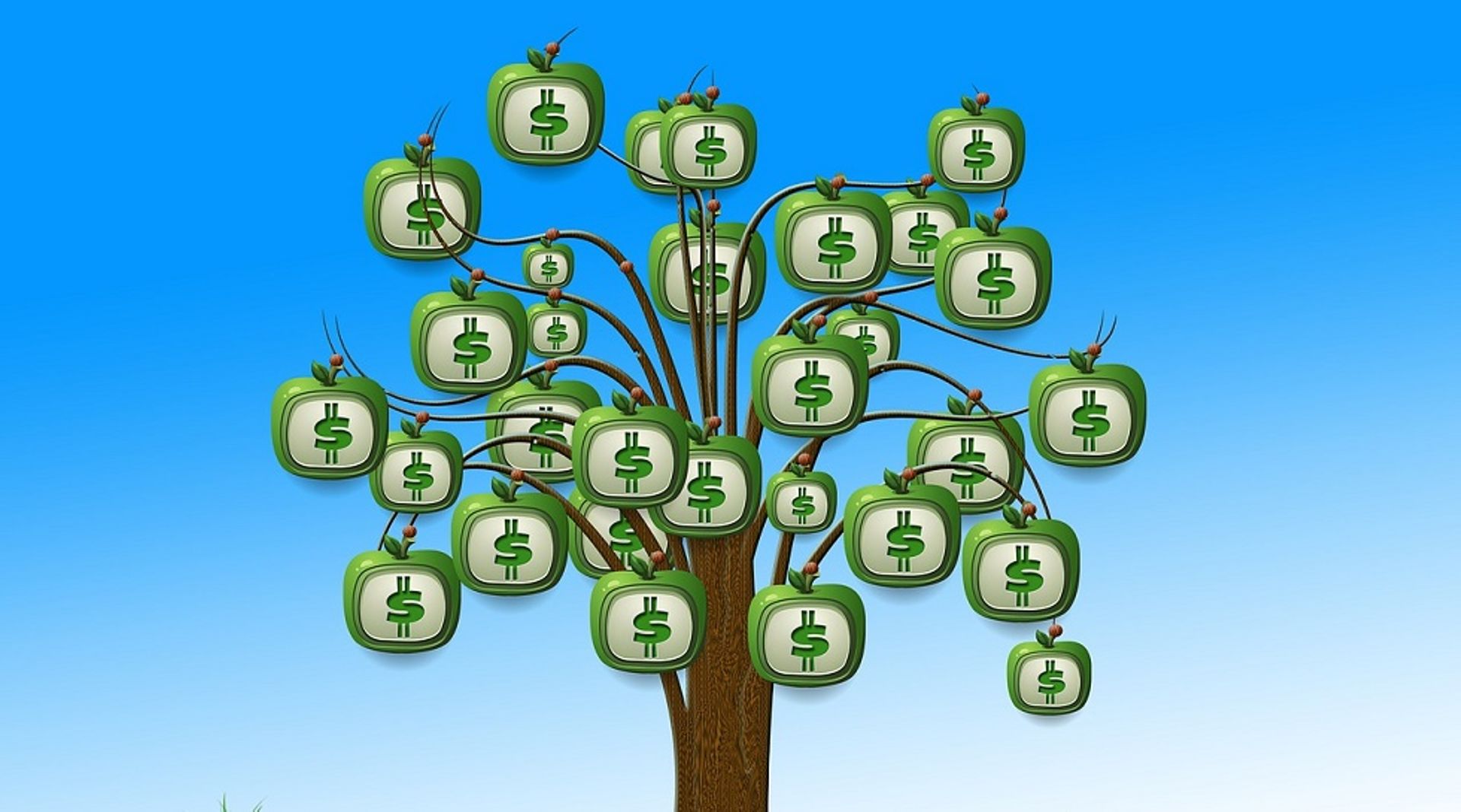 Vietnam working on policy push to build VC ecosystem to fund tech startups