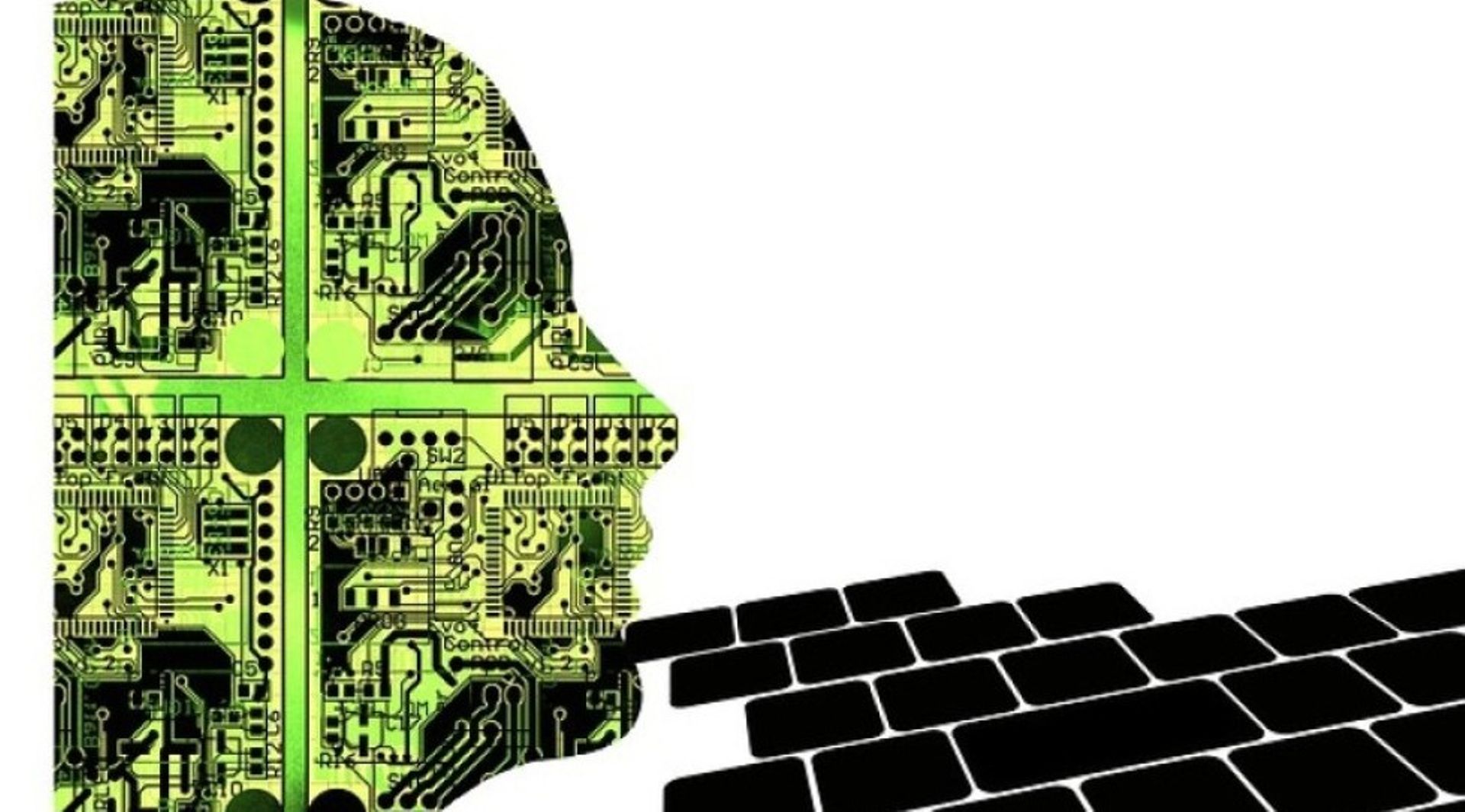 India: Artificial intelligence startup Octo.ai raises $200k from Outbox, others