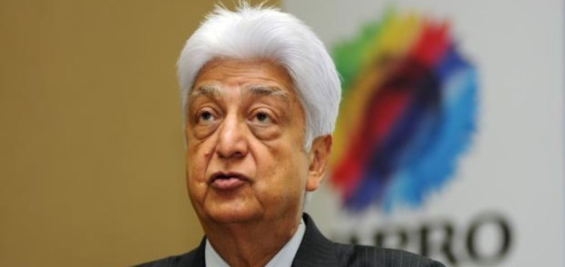 Premji Invest co-leads $555m funding in US brand building platform Heyday