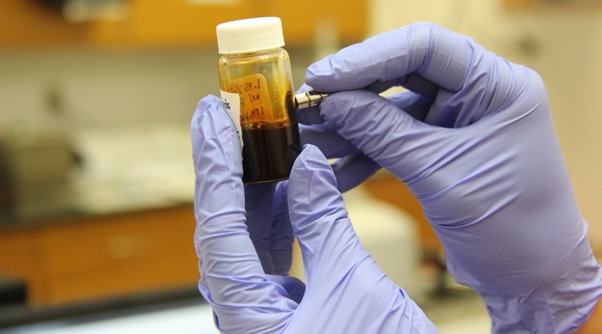 EDBI backs $500m Series G investment in biotech firm Moderna Therapeutics