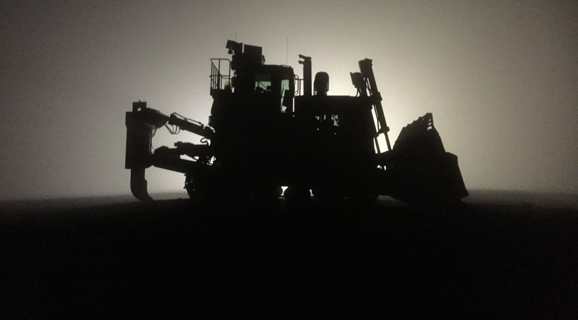 Australia's Mineral Resources to sell 49% stake in lithium project