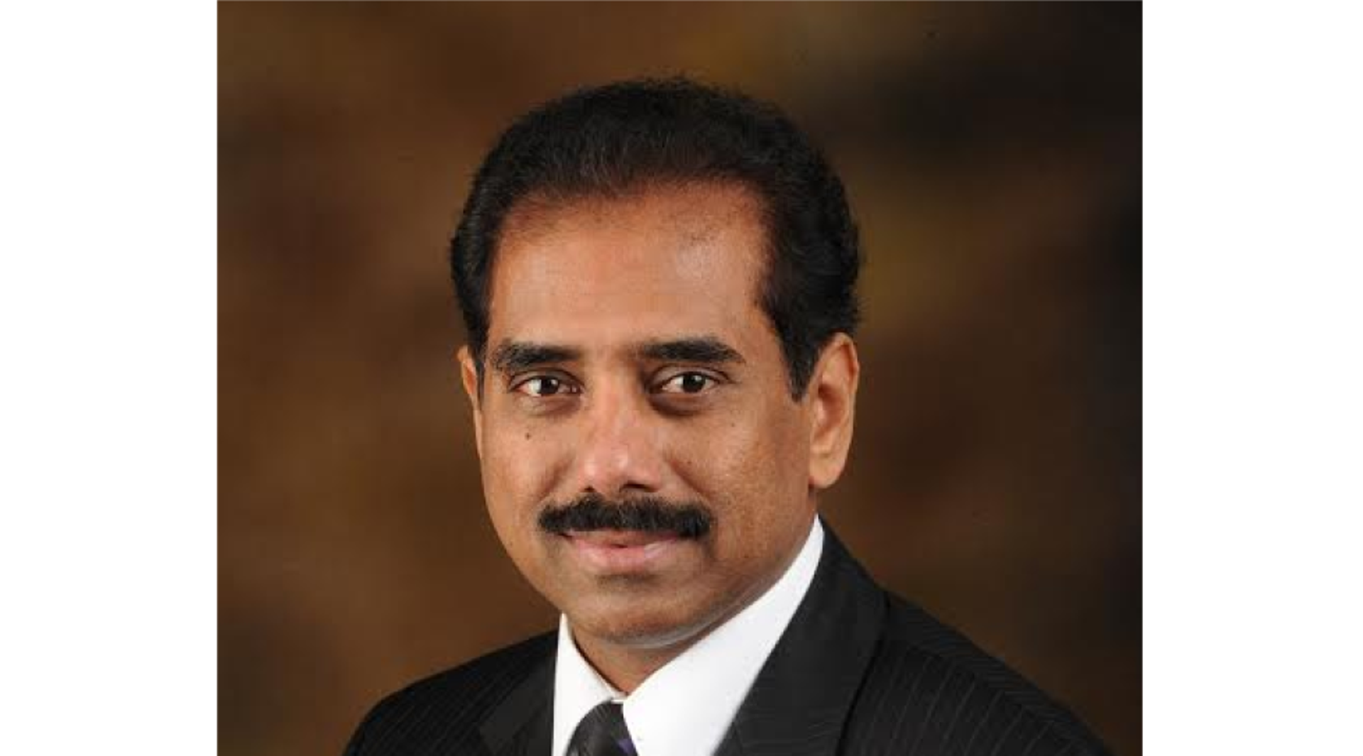 Capgemini appoints Srinivas Kandula as CEO of its India operations