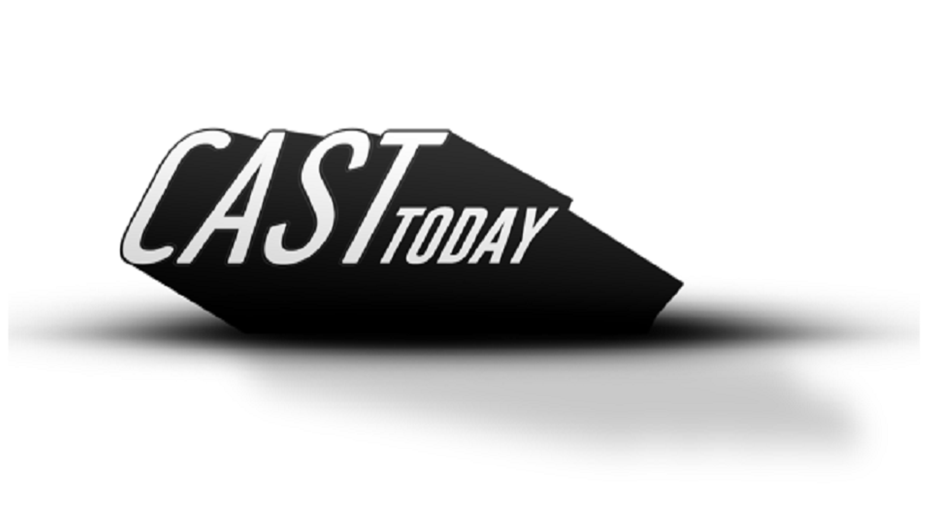 Exclusive: Yet-to-launch talent platform Cast Today in initial talks to raise up to $5m