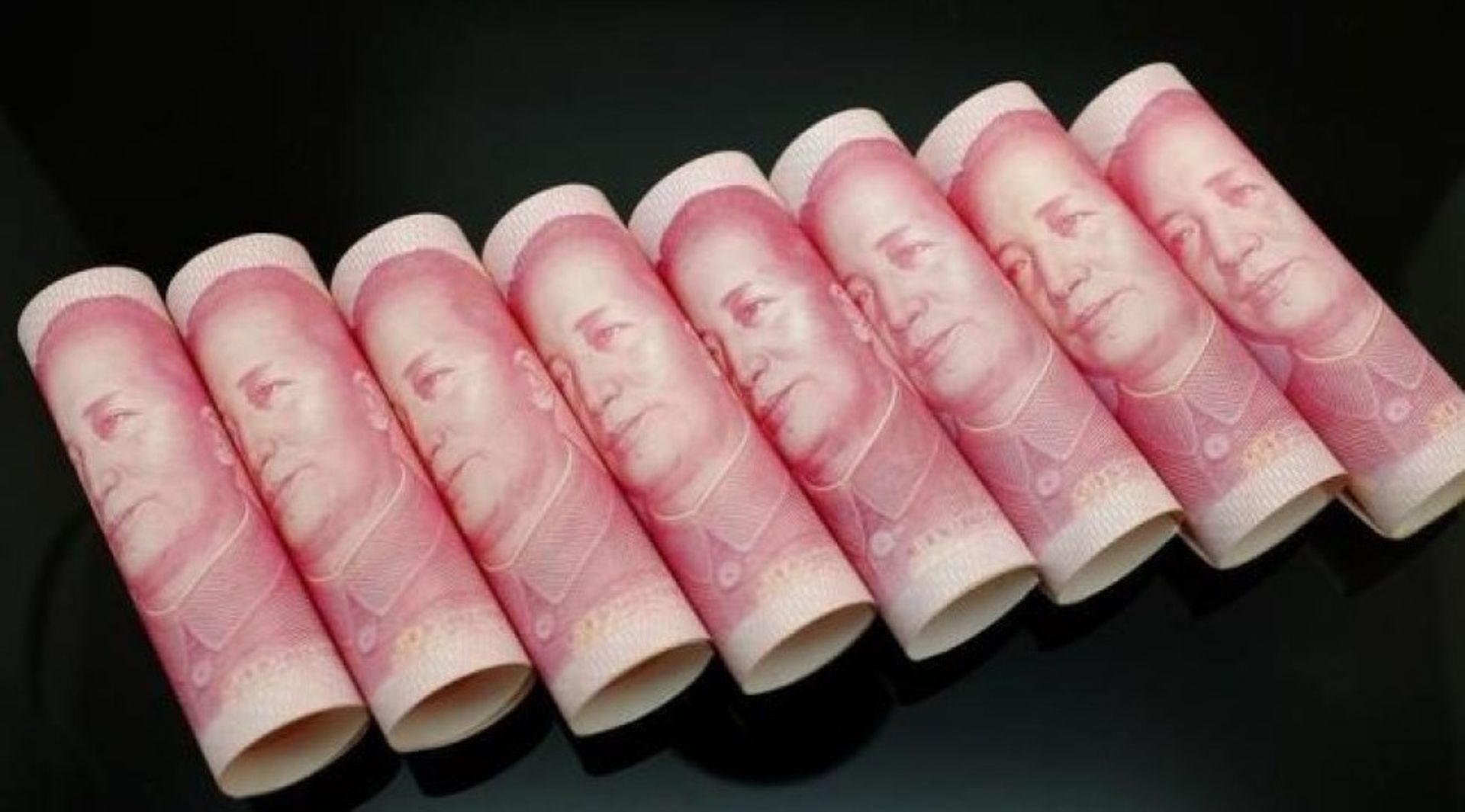 China: CMC Capital Partners reaches $600m hard cap for second fund