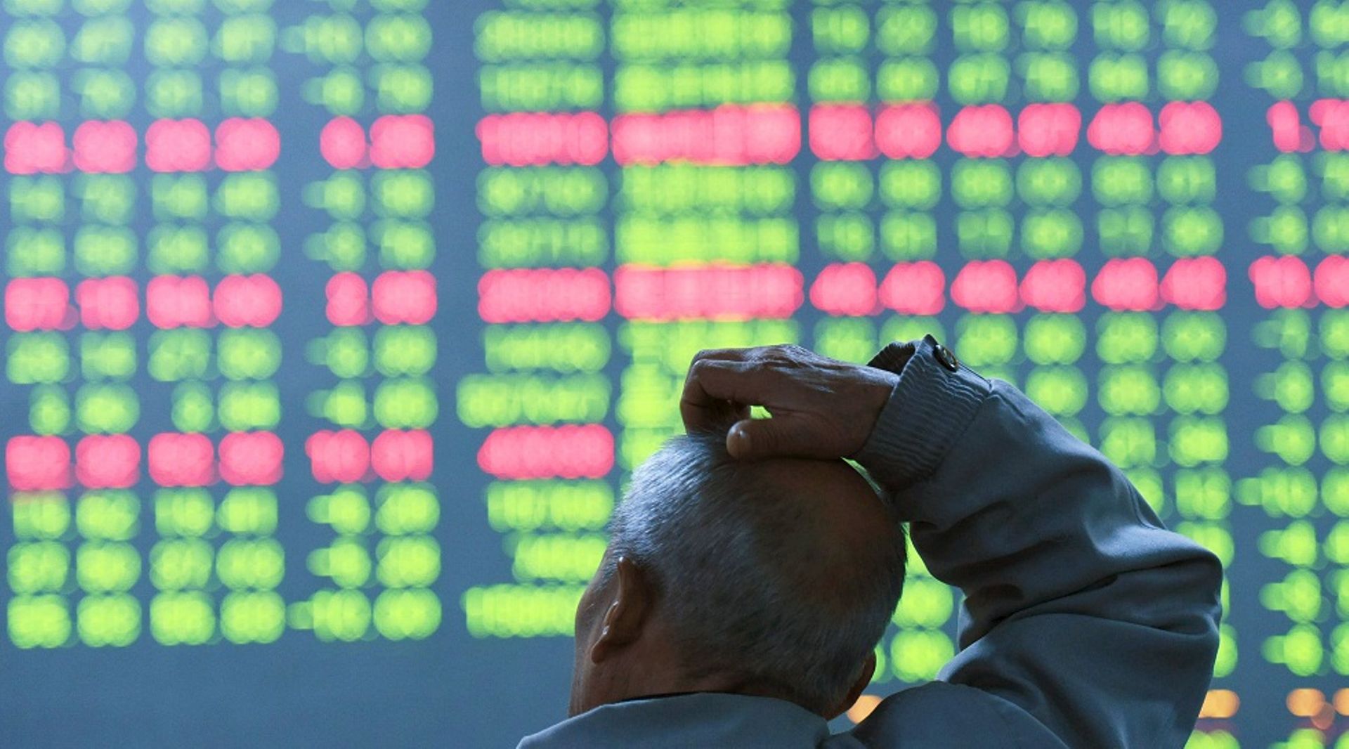 China regulator tells some banks not to issue certain asset management products