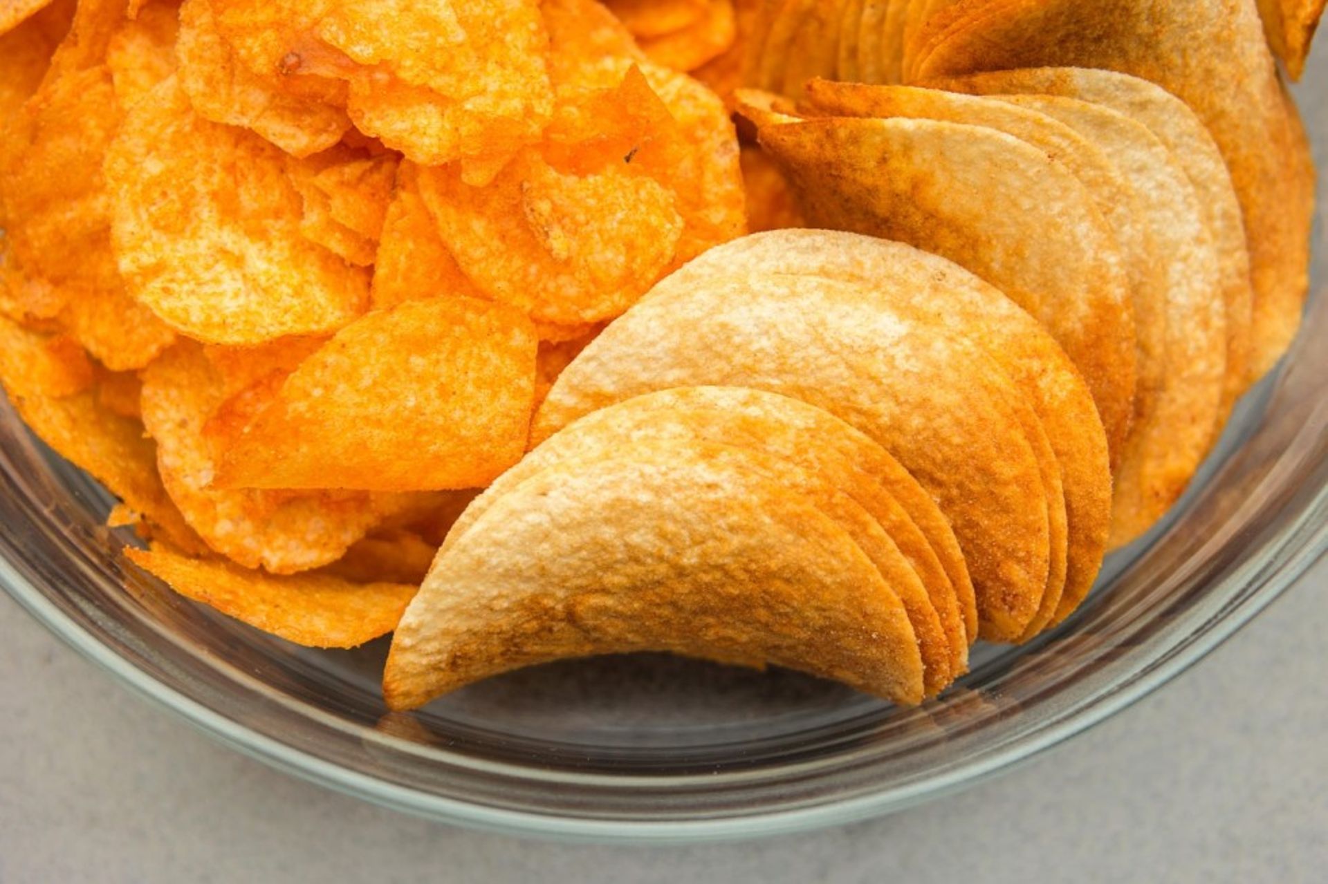 India: Snacks maker Balaji Wafers to sell 10% stake via IPO