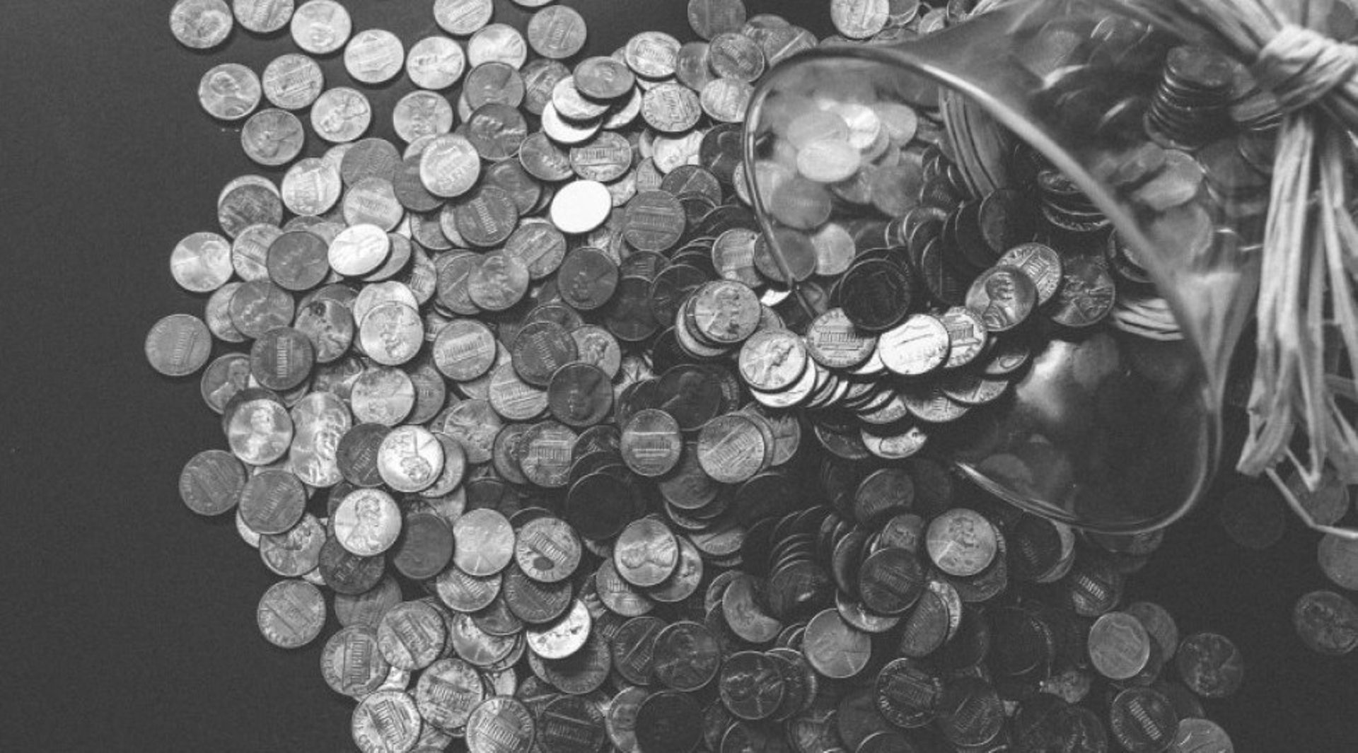 AI developer Yitu Technology gets $55m Series C led by Hillhouse Capital