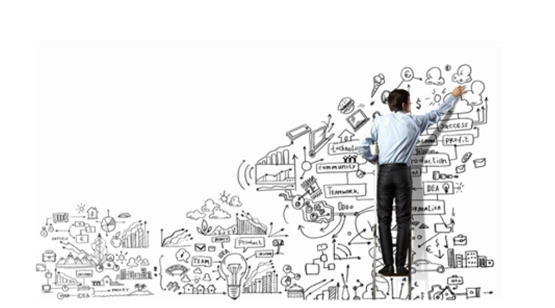 India: Investment firm Endiya Partners raises $15m to fund startups