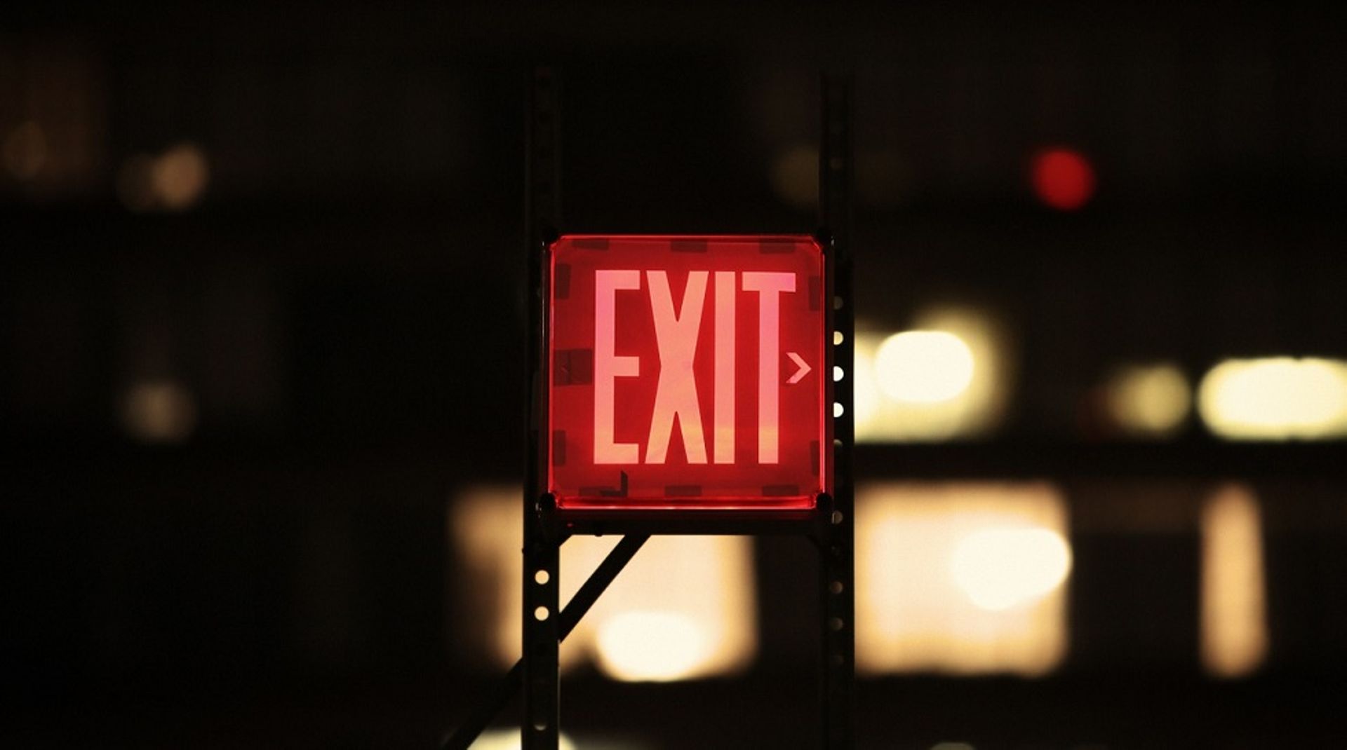 People Digest: IntelleGrow names CEO; Three exits at BanyanTree Capital