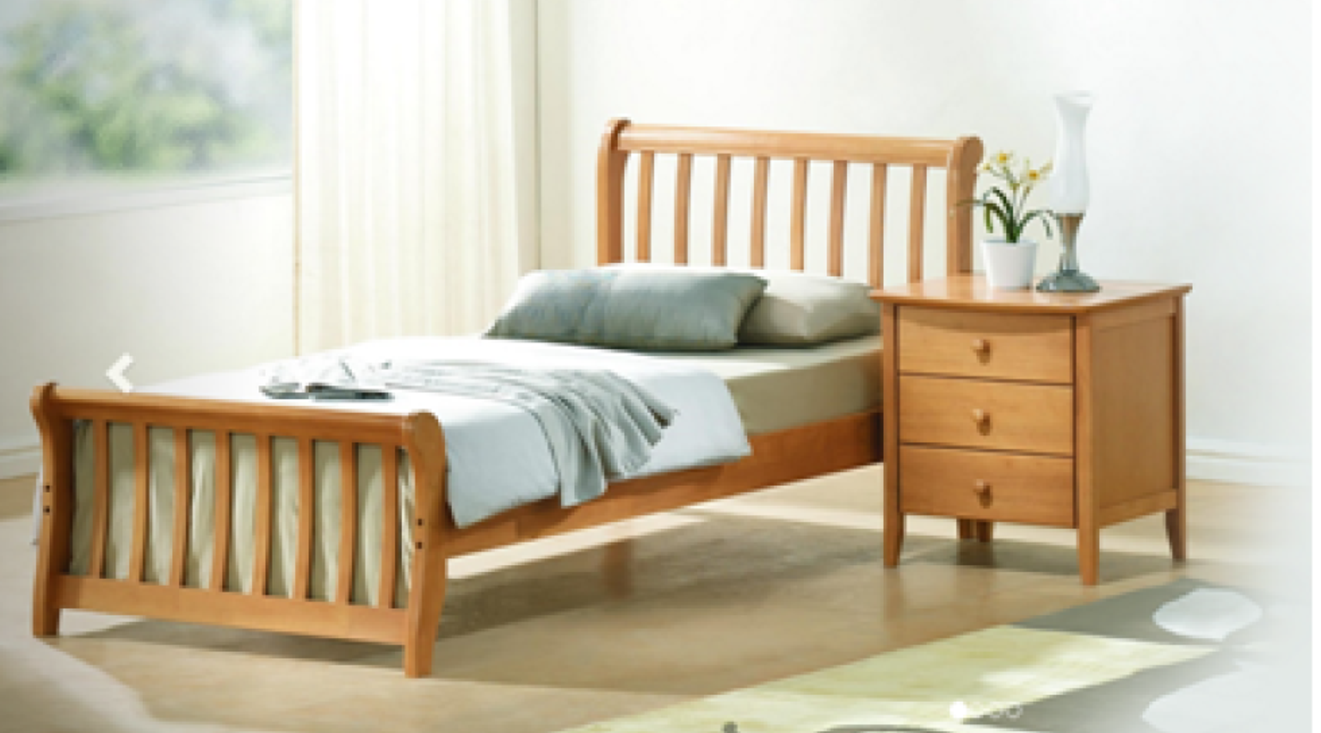 India Dealbook: Jabong founder invests in Flatfurnish; Gyaanzone gets funds from GBIM Tech
