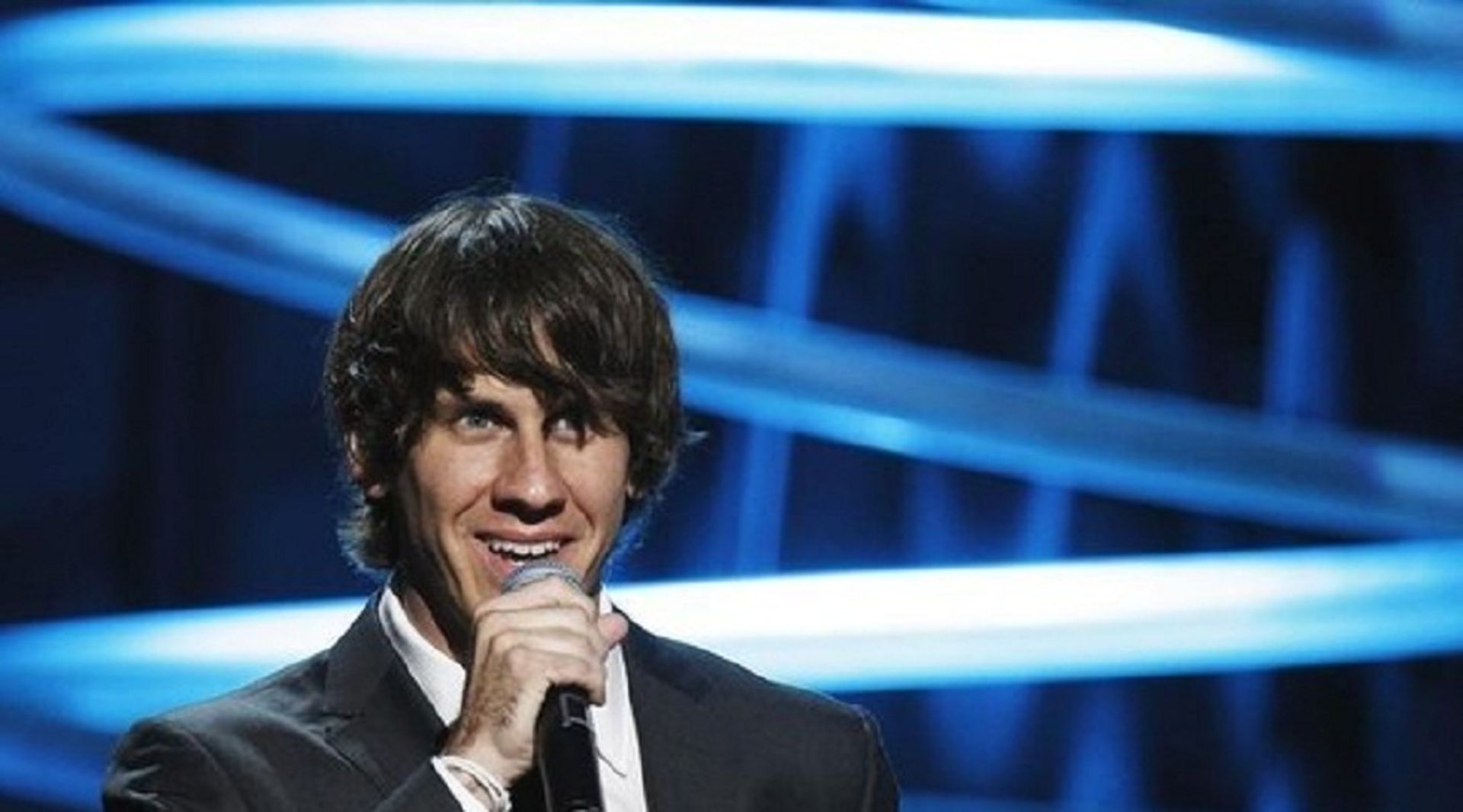 Foursquare raises $33m Series F led by Simon Ventures, Naver Corp