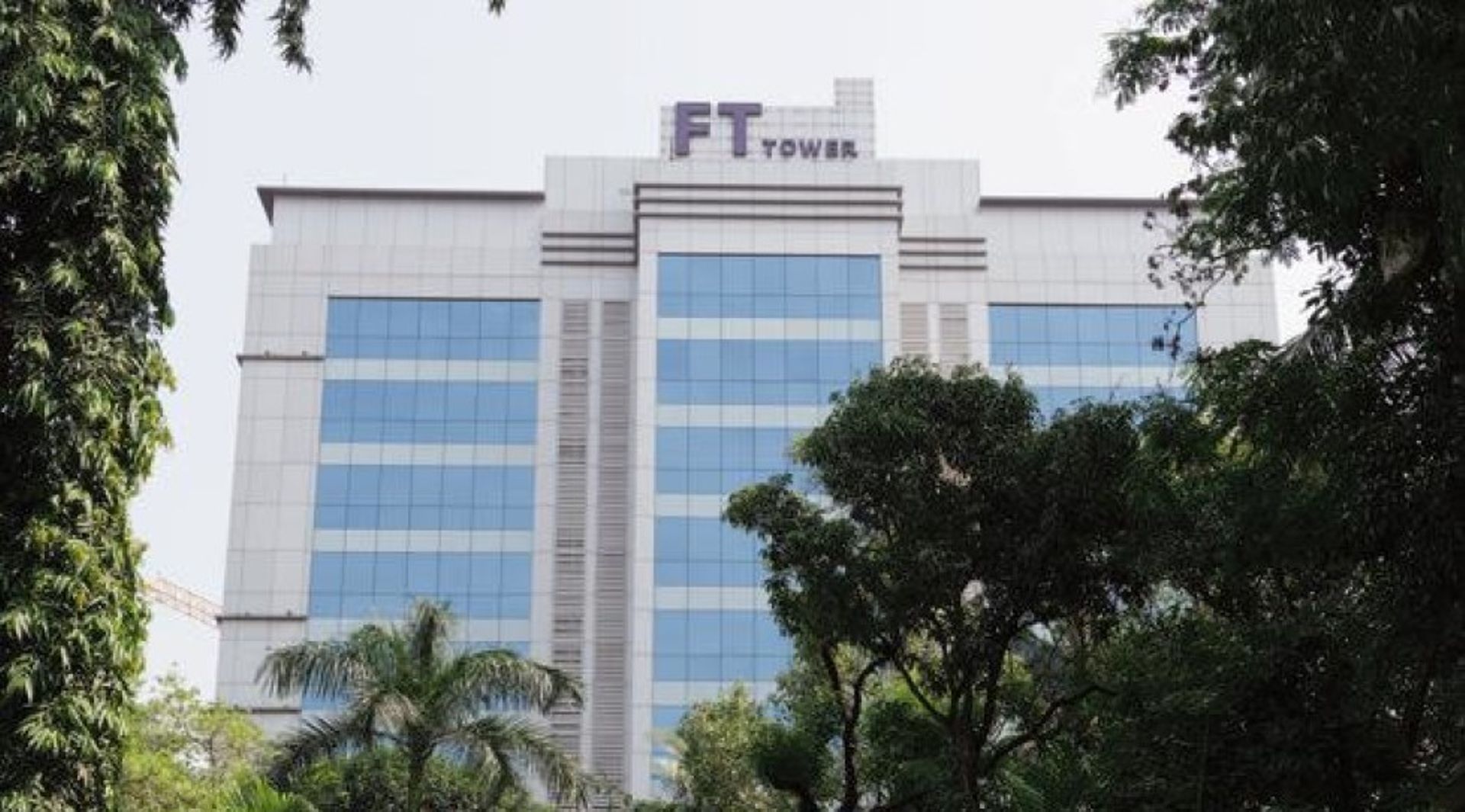 India: FTIL to sell 14.3% stake in Dubai Gold Commodity Exchange for $5.7m